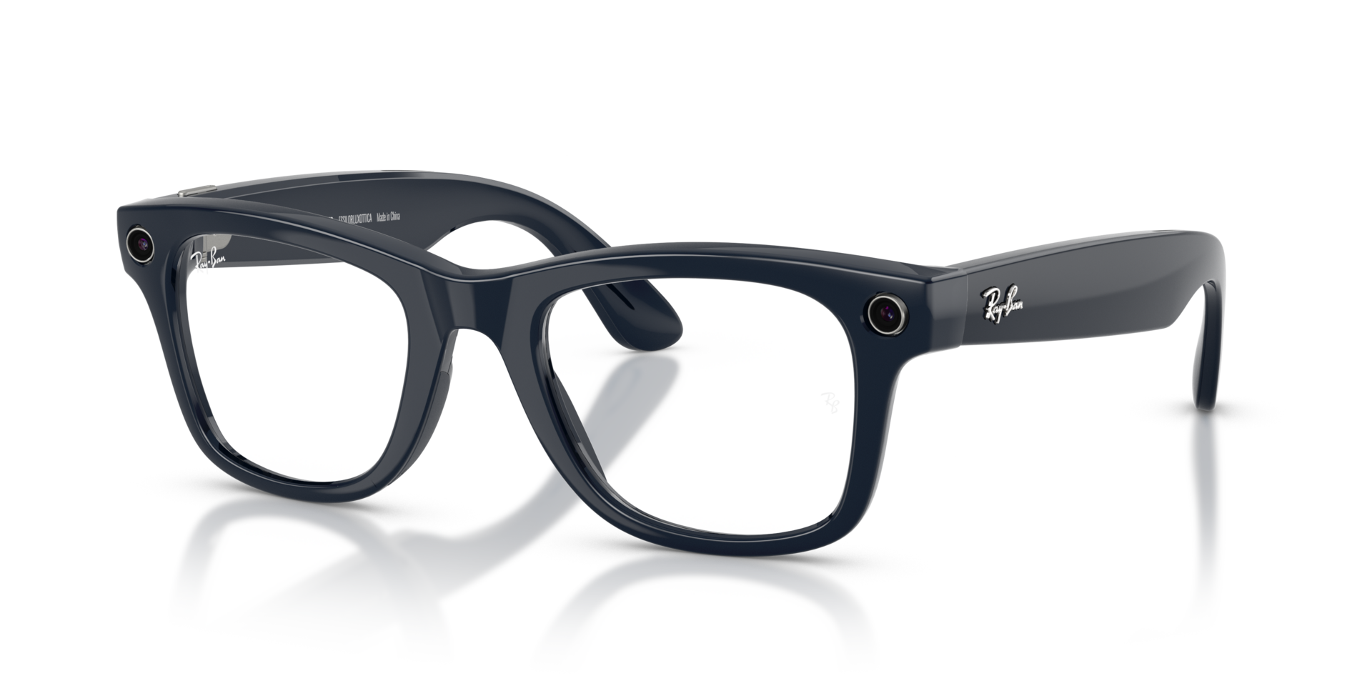 RB-META-4012-GEN-2 6628MF50 SHINY COSMIC BLUE (TRANSITIONS SAPPHIRE) 50*22, Azul brillante, hi-res image number 11