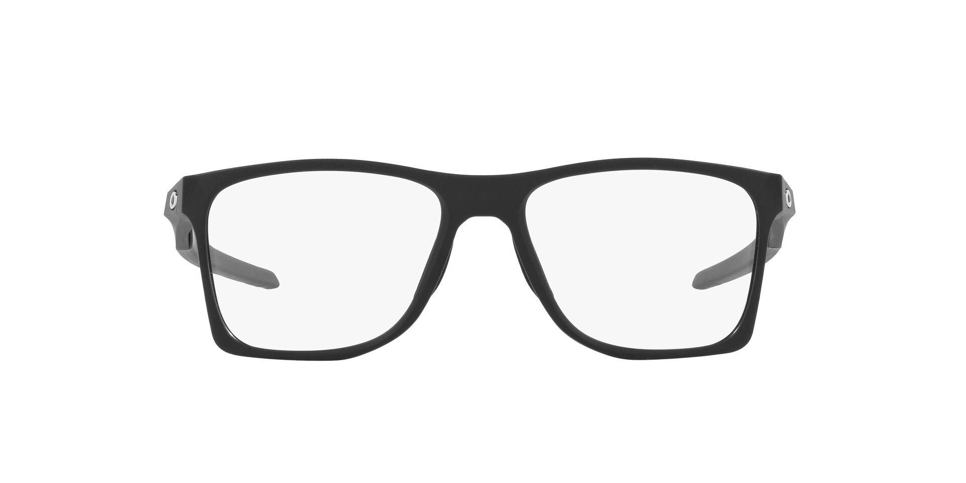 OAKLEY ACTIVATE OX 8173, , hi-res image number 11