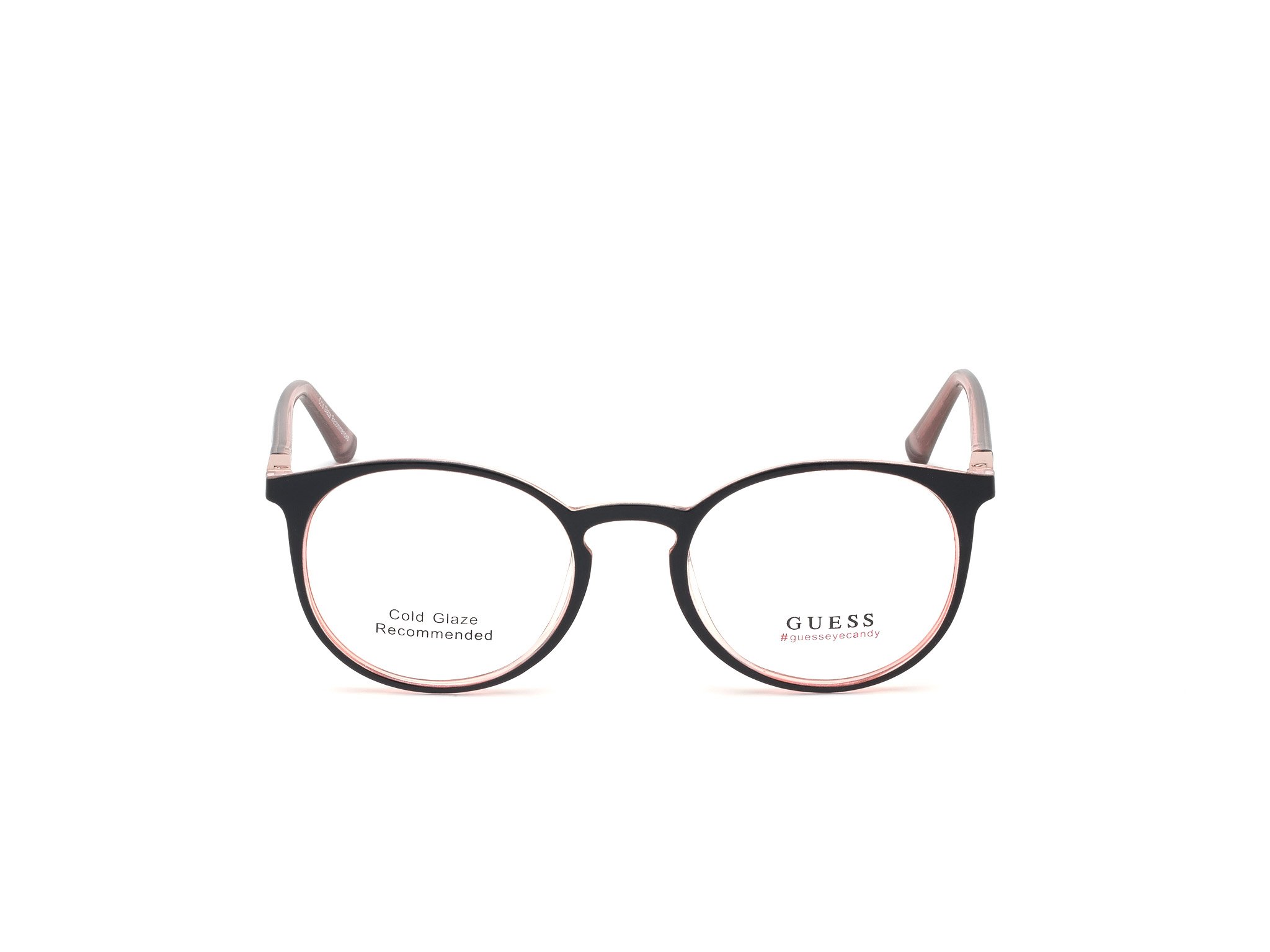 GUESS-3045/G 001 negro brillo 50*19, , hi-res image number 7