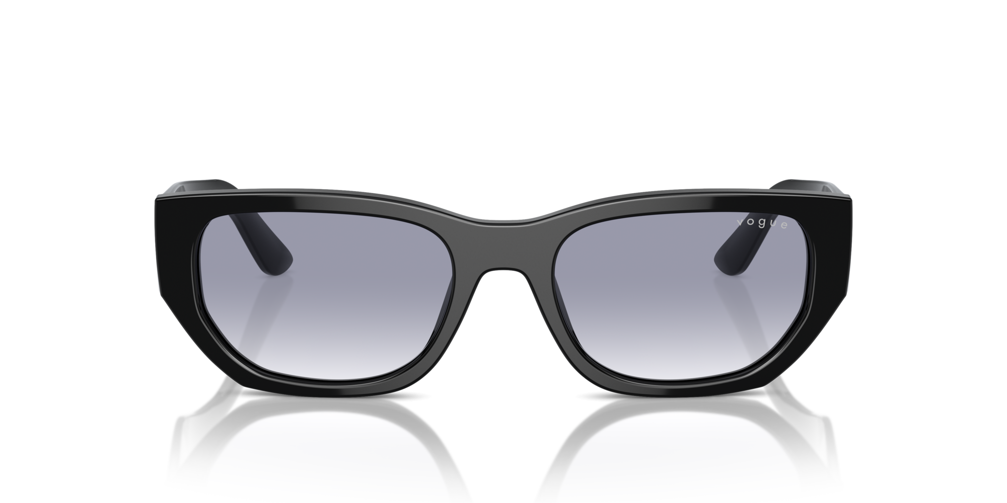 VOGUE EYEWEAR VO 5586S, , hi-res image number 1