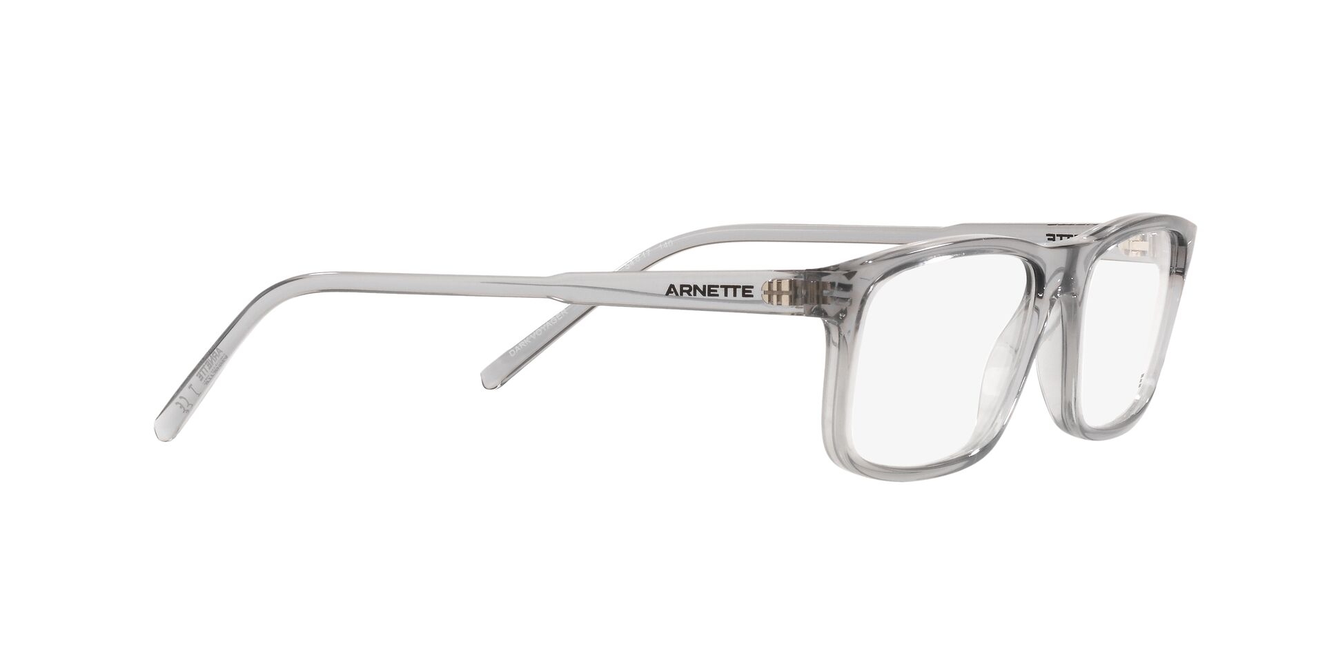 ARNETTE AN 7194, , hi-res image number 2