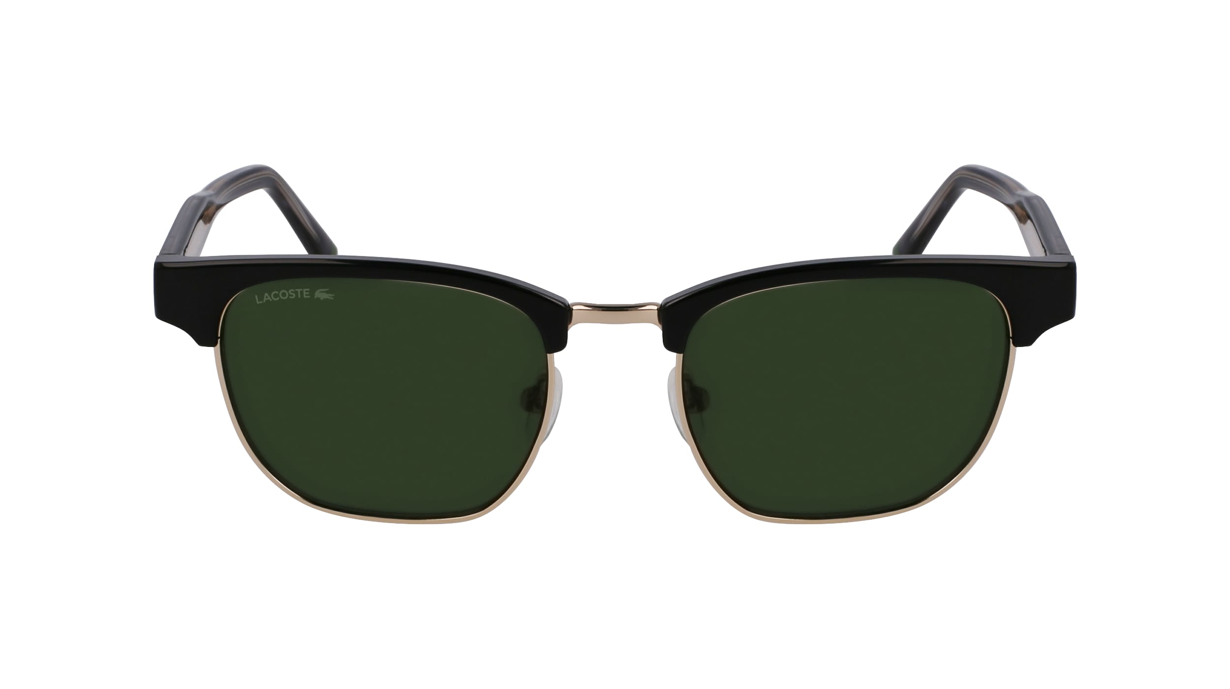 LACOSTE L 266S, , hi-res image number 1