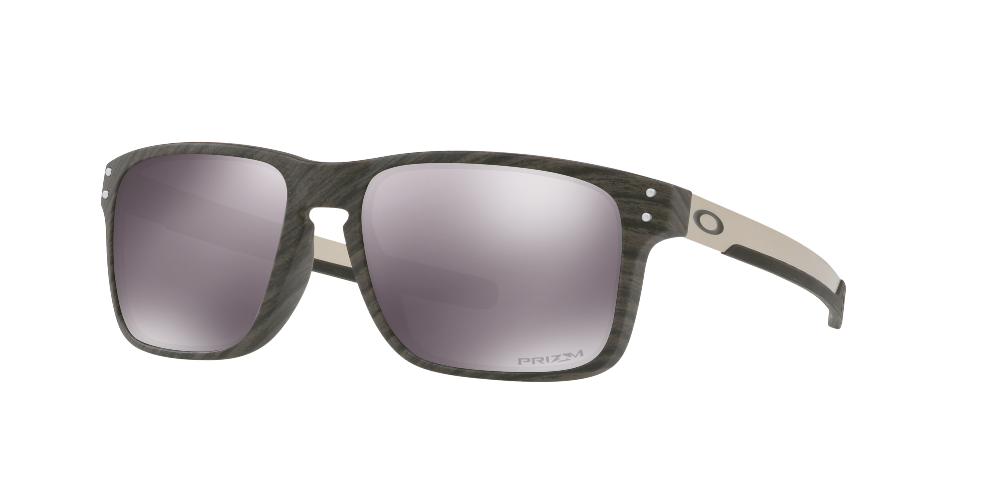 OAKLEY-HOLBROOK-MIX-9384 938404 57*17, Marron, hi-res image number 0