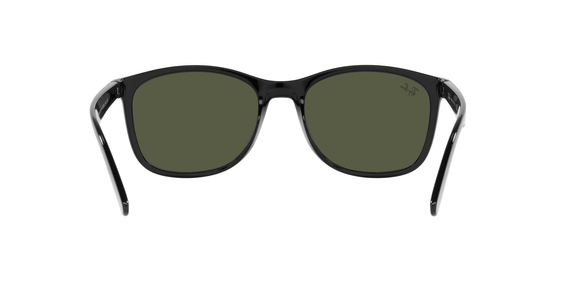 RAY-BAN RB 4374, , hi-res image number 1