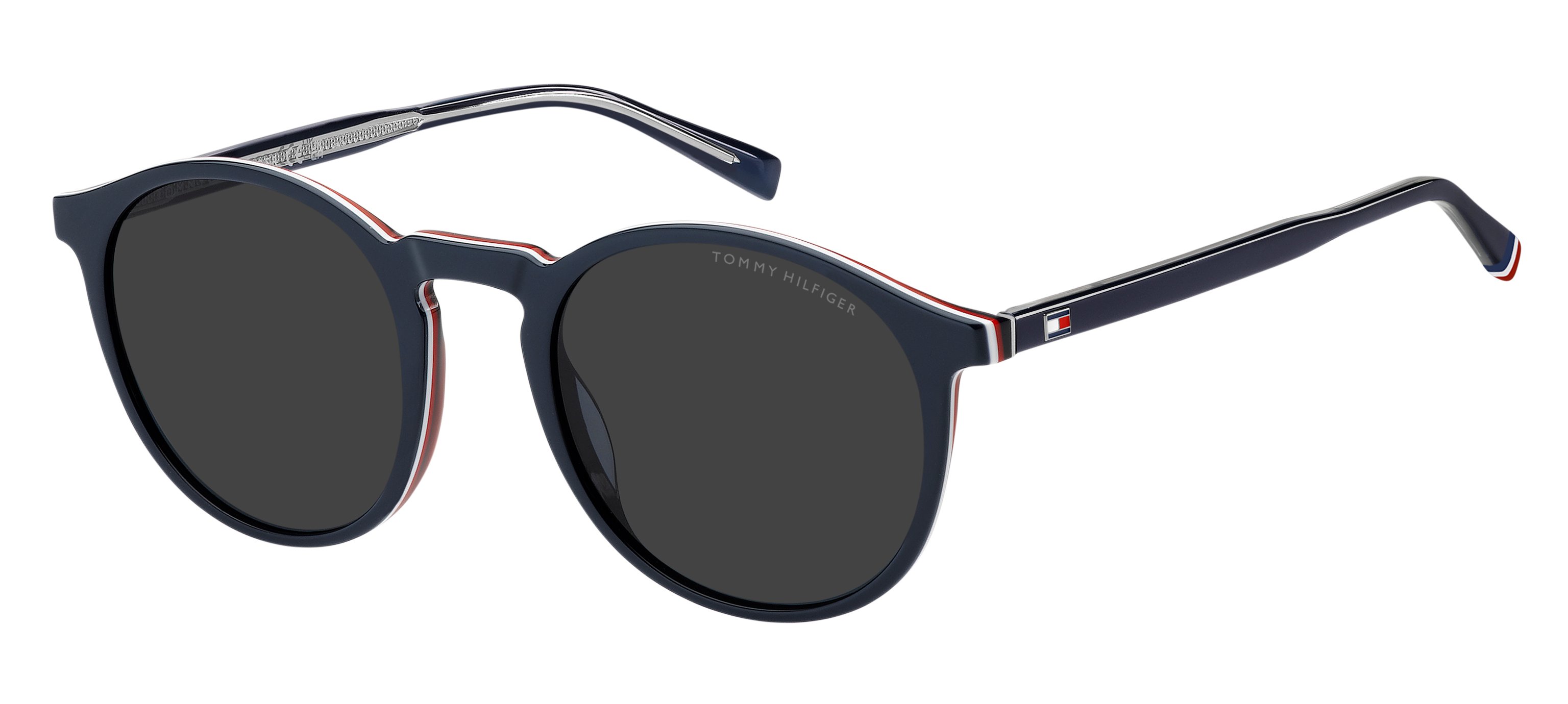 TOMMY HILFIGER TH 2267S, , hi-res image number 0