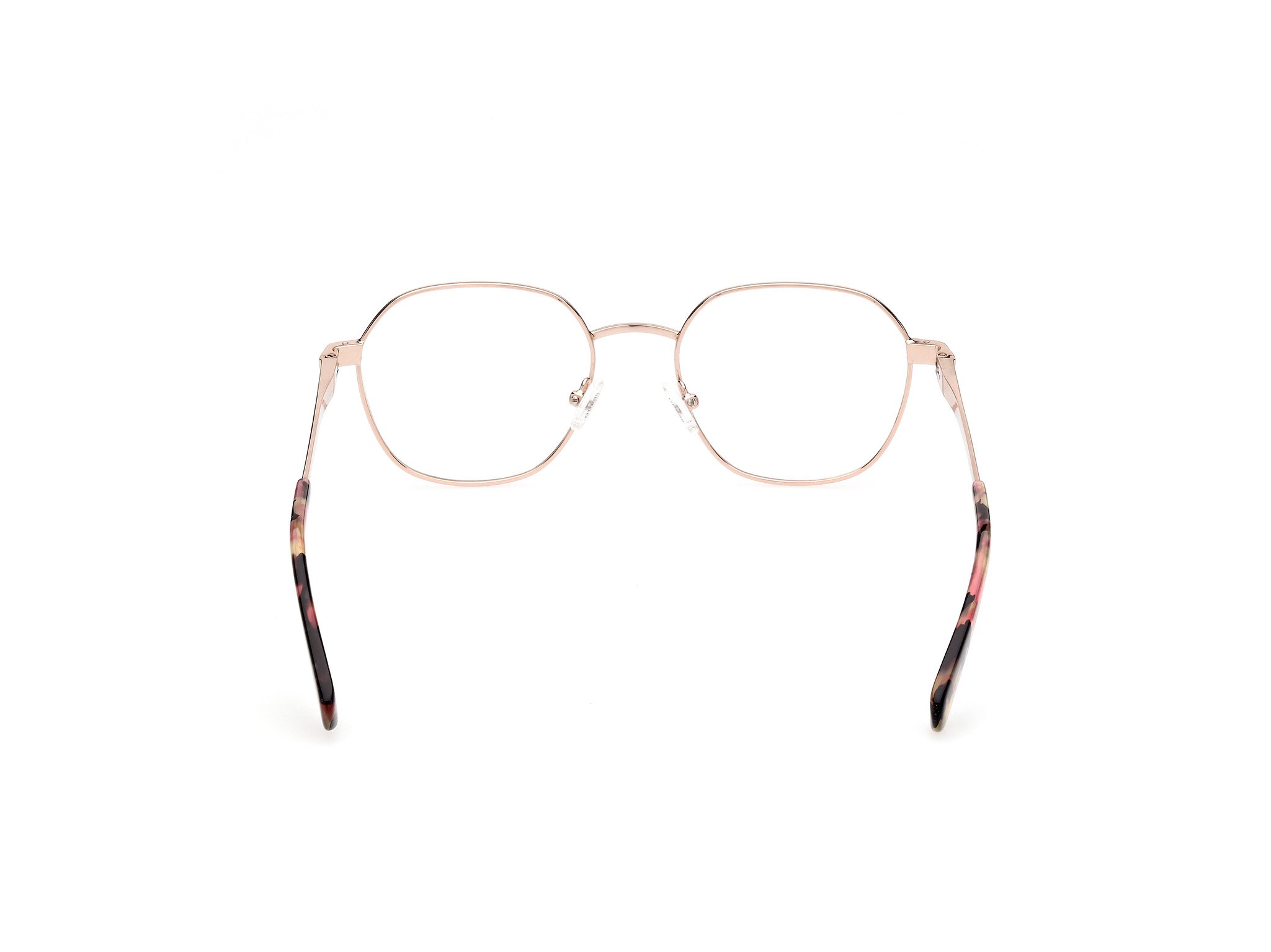 GUESS-5222/G 028 shiny rose gold 50*18, Dorado-Rosa, hi-res image number 3