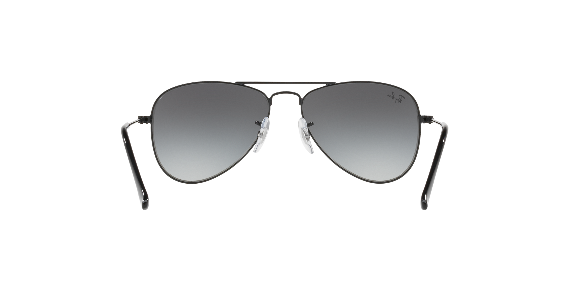 RJ-9506S 220/11 50*13, Negro, hi-res image number 2