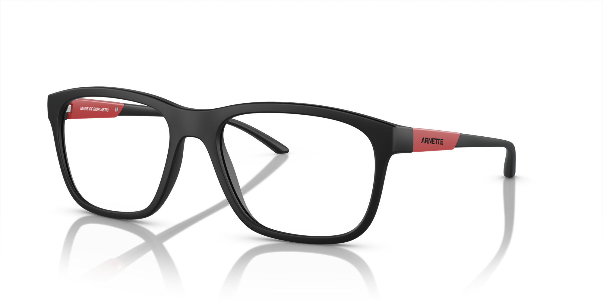 ARNETTE WOBANI AN 7239, , hi-res image number 0