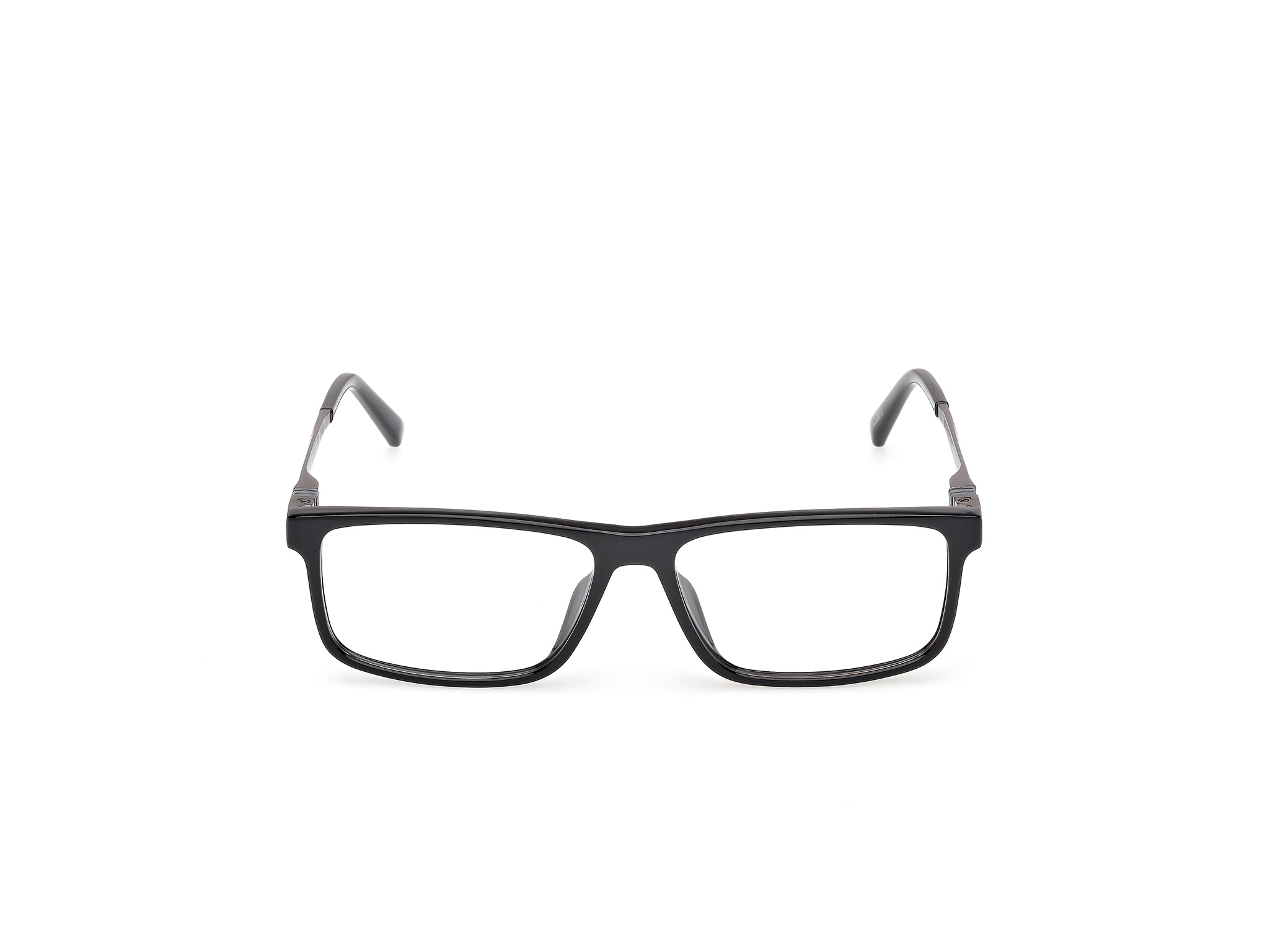 TIMBERLAND TB 50069 H, , hi-res image number 1