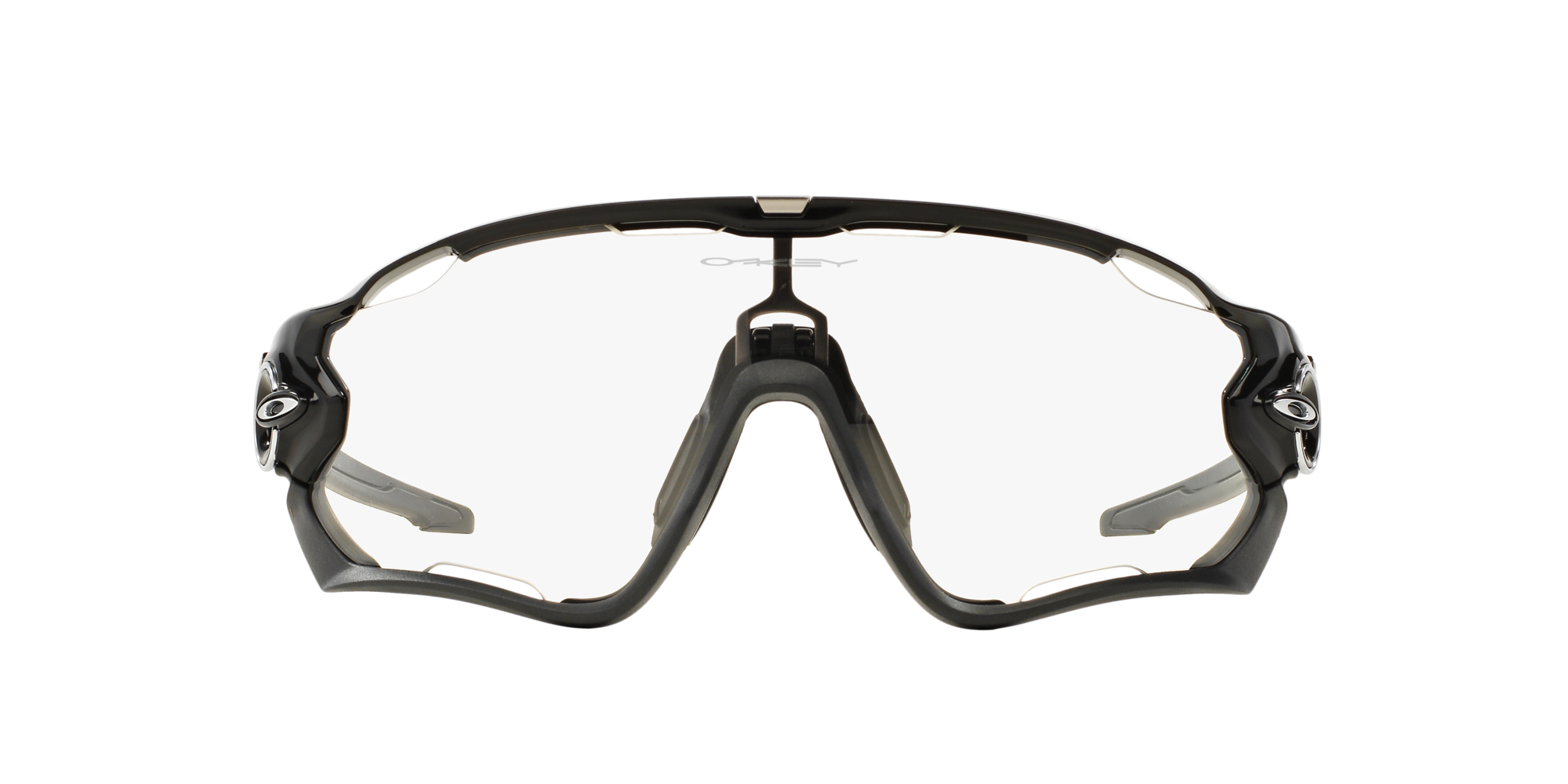OAKLEY-JAWBREAKER-9290 14 NEGRO 55*, Negro, hi-res image number 1