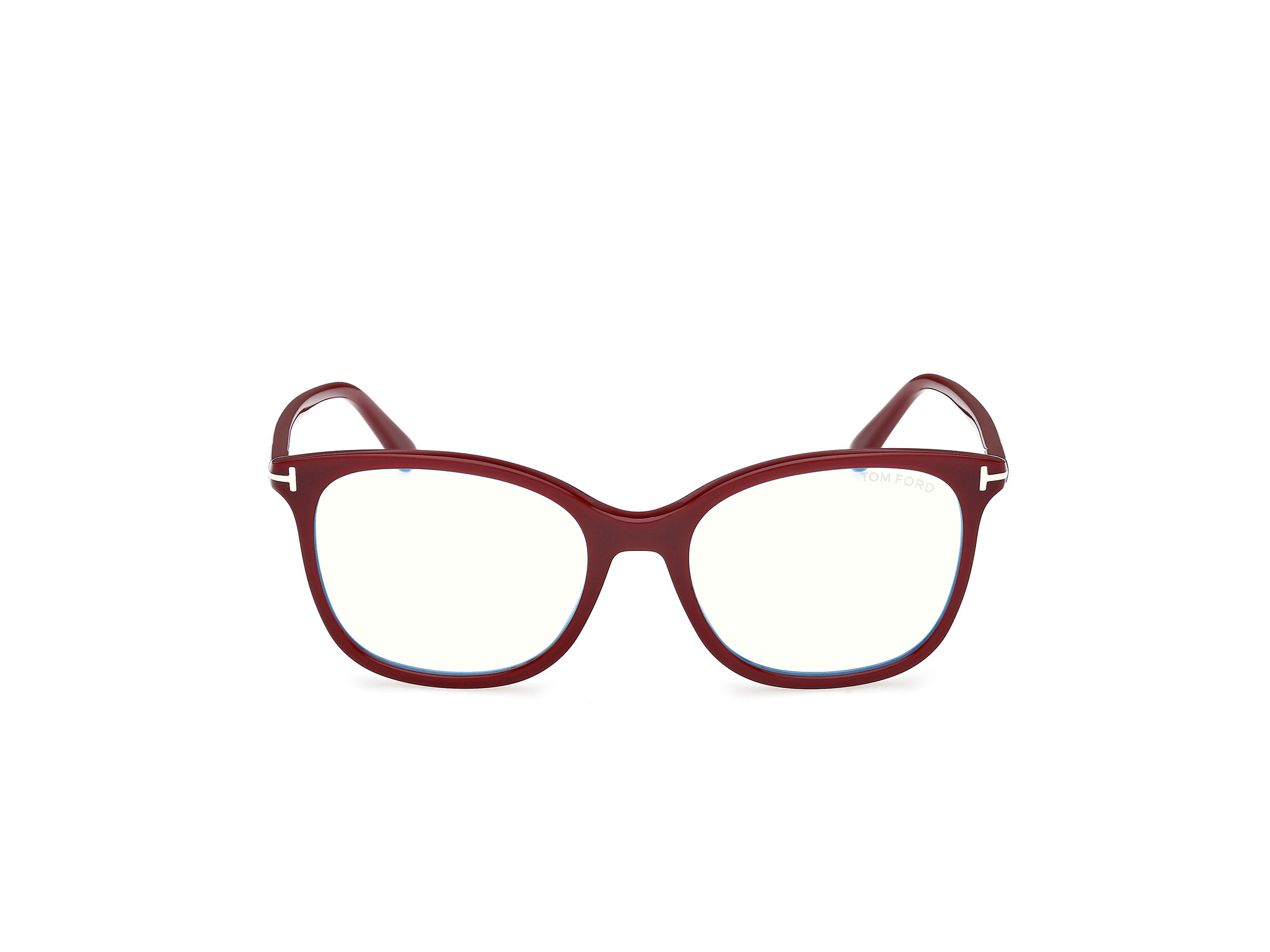 TOMFORD-6089B/G 069 GRANATE 54*18, , hi-res image number 7