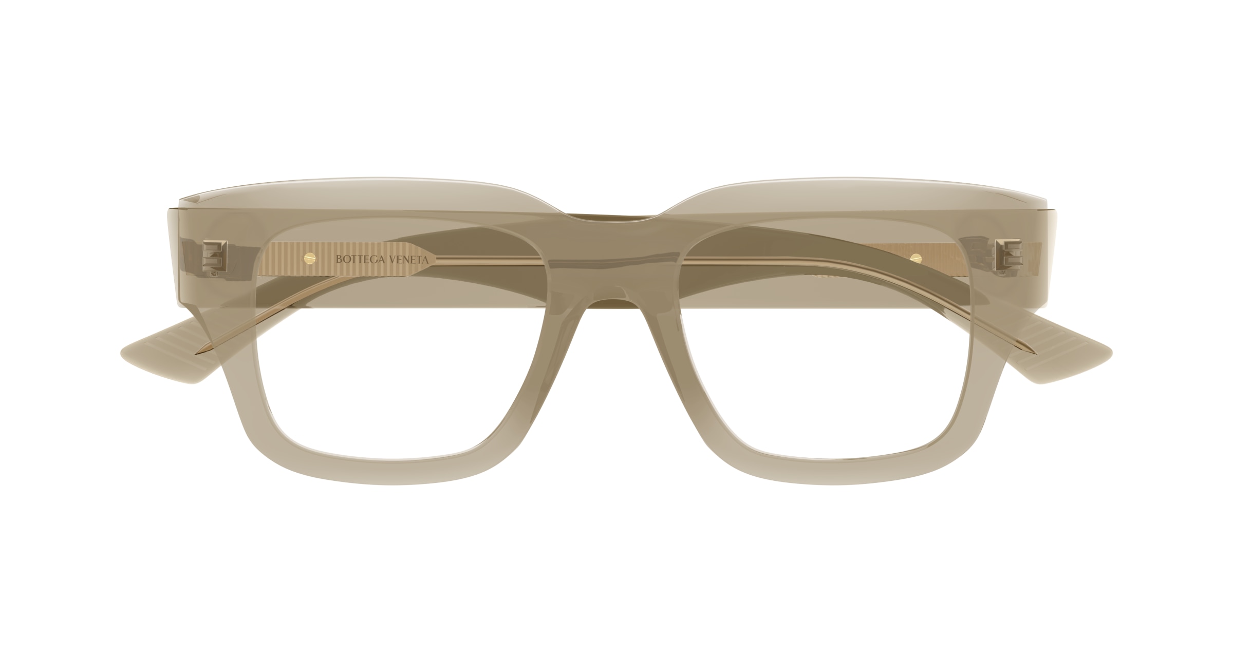 BOTTEGA-1361O, , hi-res image number 1
