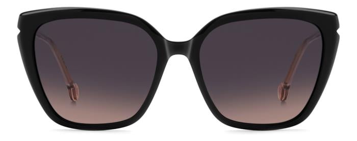 CAROLINA HERRERA HER 0385/S, , hi-res image number 1