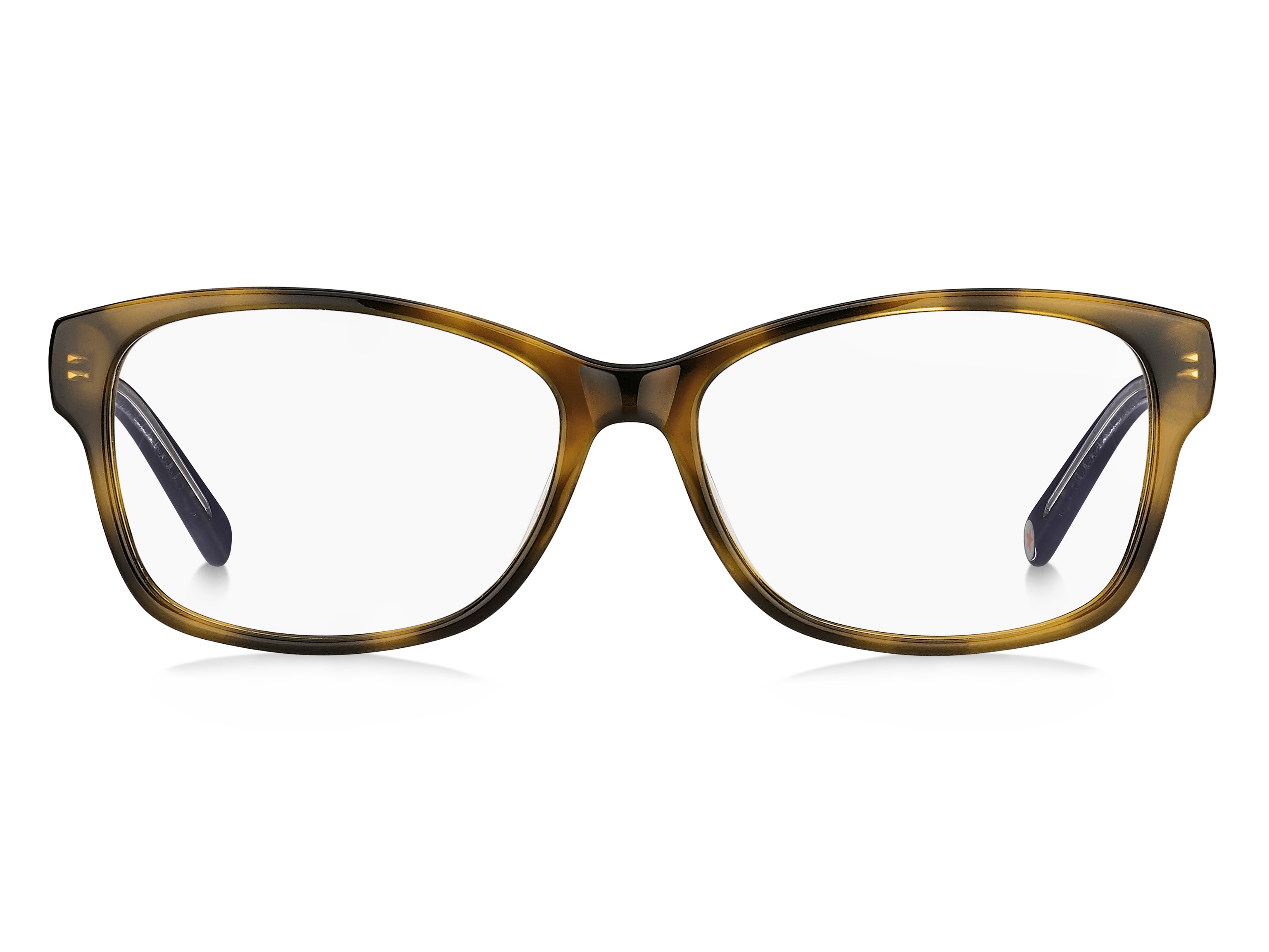 TOMMYHILFIGER-1779/G 086 HVN 53*15, , hi-res image number 1