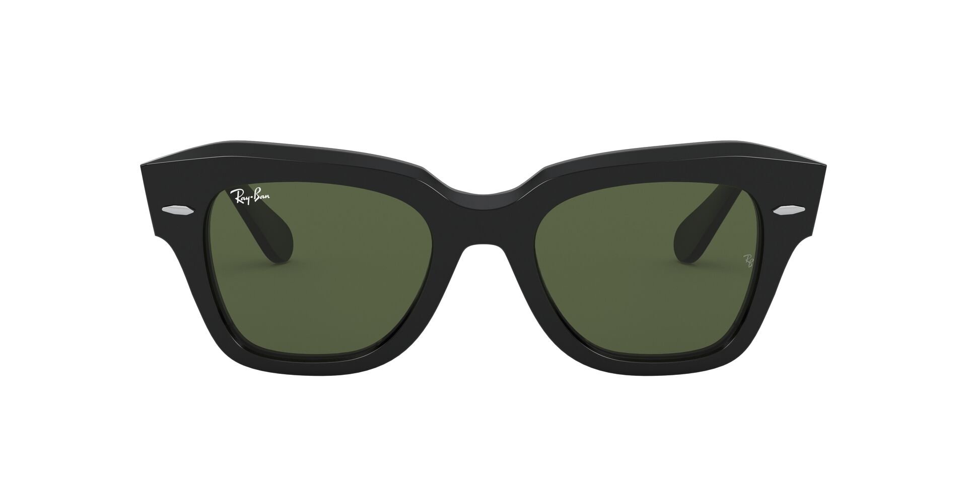 RAY-BAN STATE STREET RB 2186, , hi-res image number 1