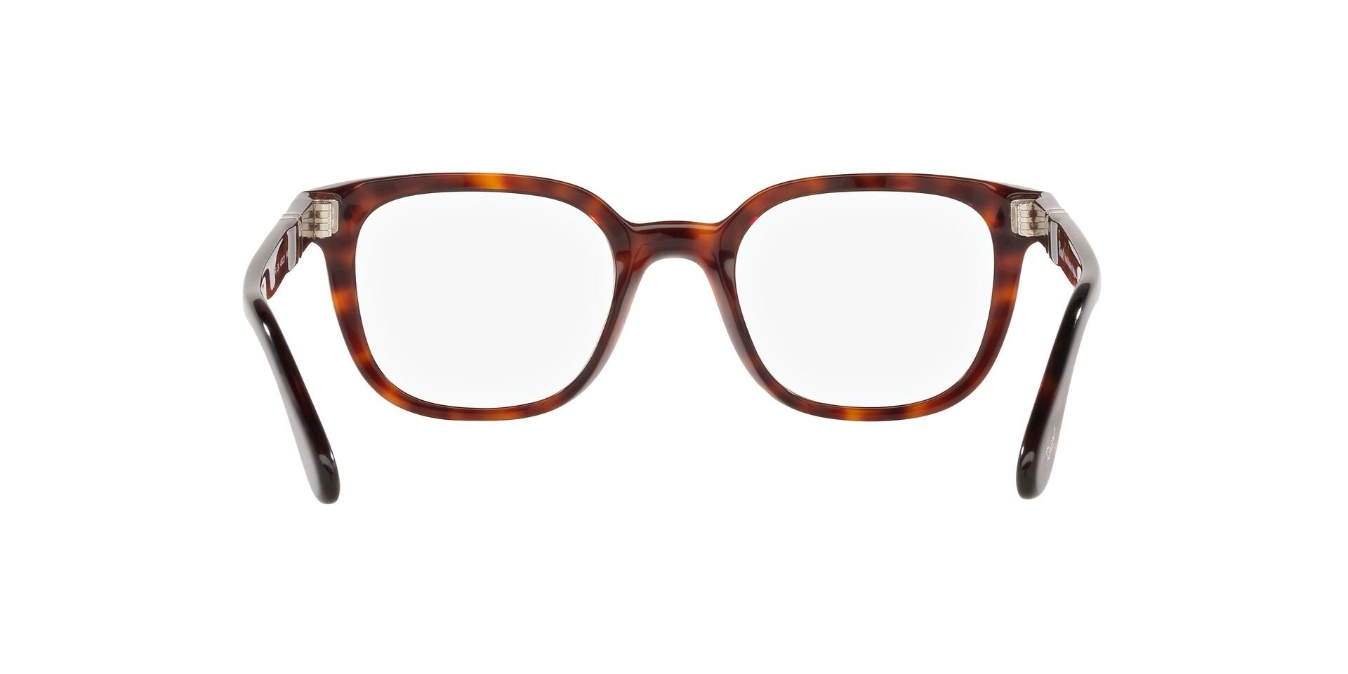 PERSOL-3263/G 24 HAVANA 50*21, Havana, hi-res image number 7