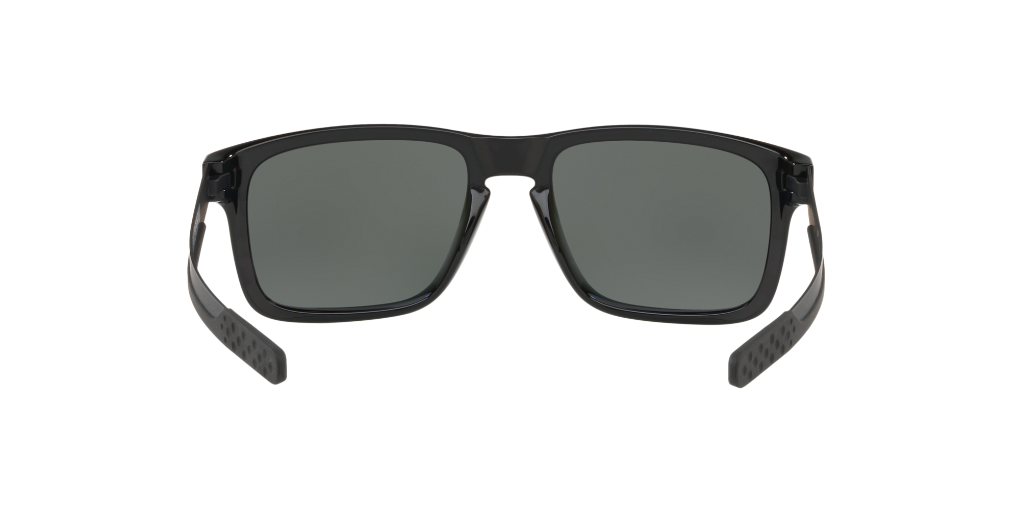 OAKLEY-HOLBROOK-MIX-9384 938406 BLACK 57*, Negro, hi-res image number 2