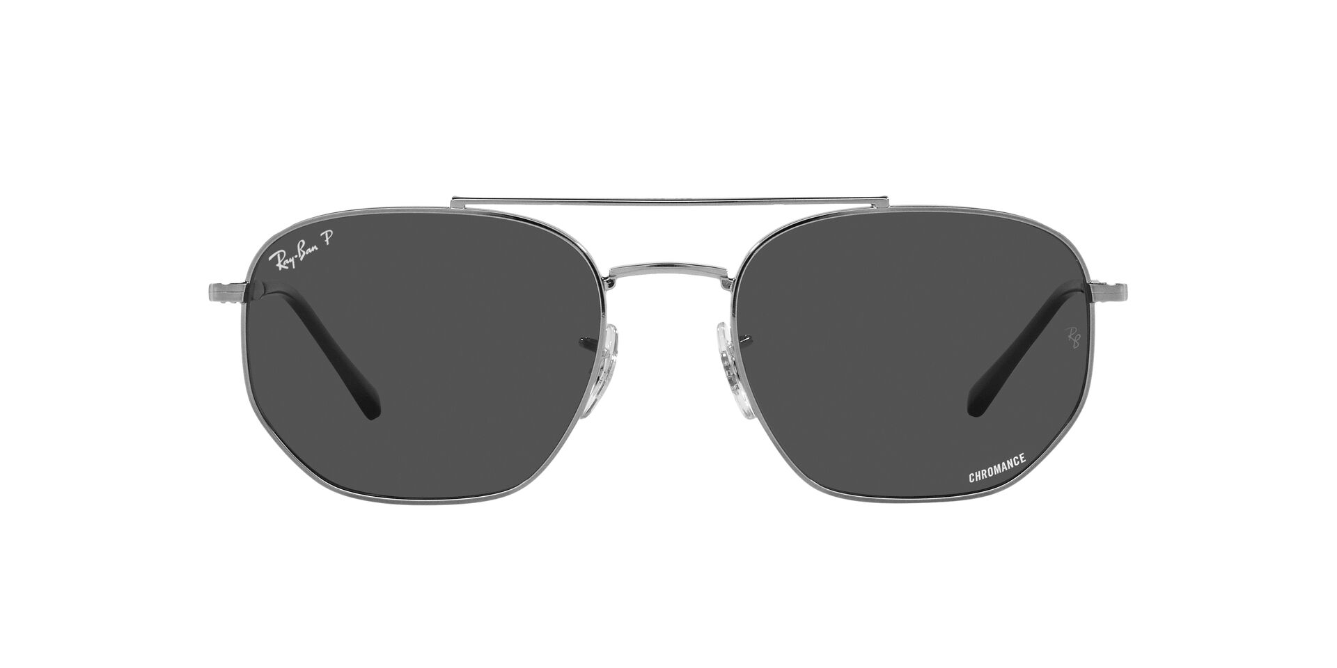 RAY-BAN RB 3707, , hi-res image number 1
