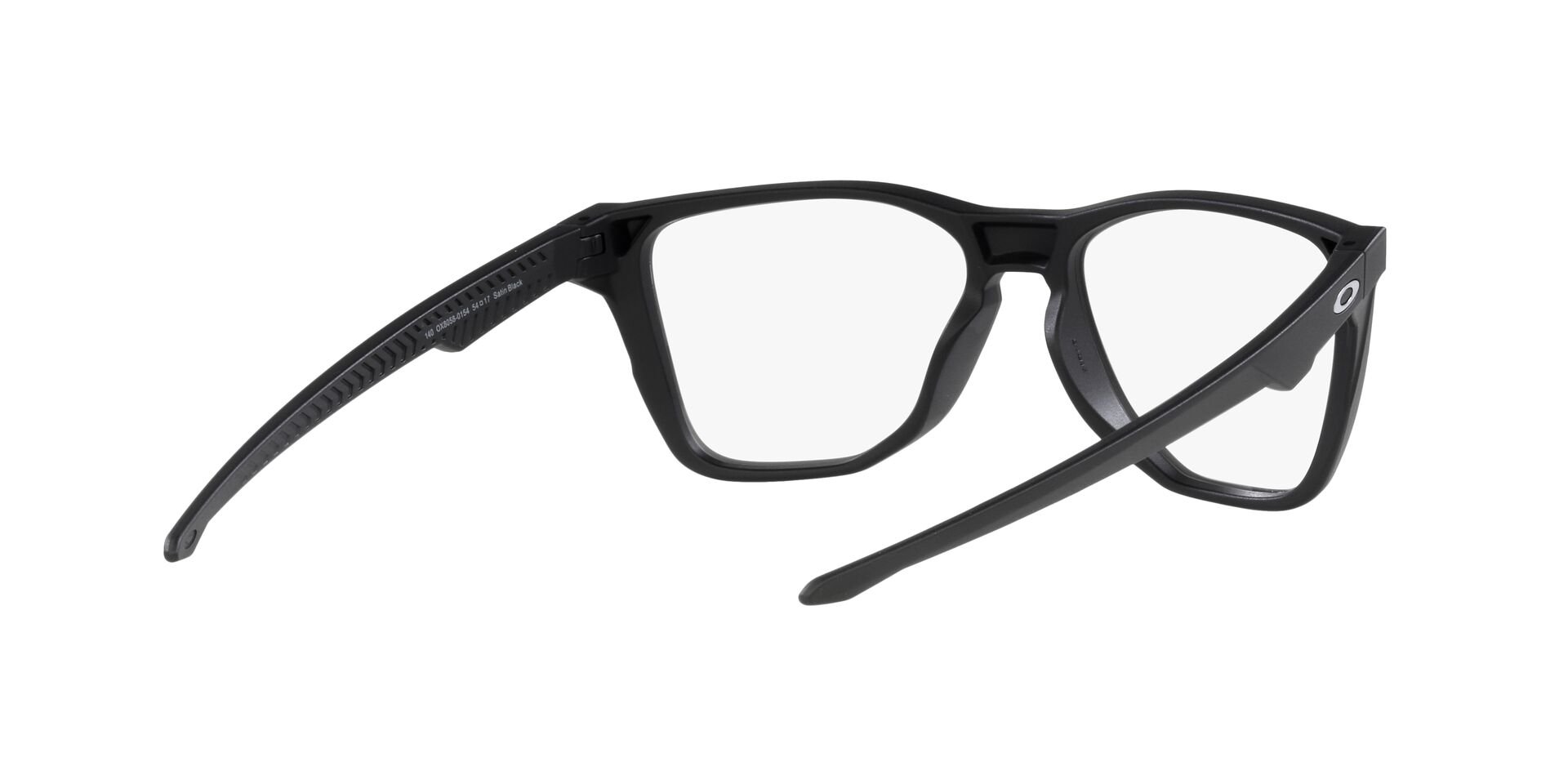 OAKLEY OX 8058 805801, , hi-res image number 5