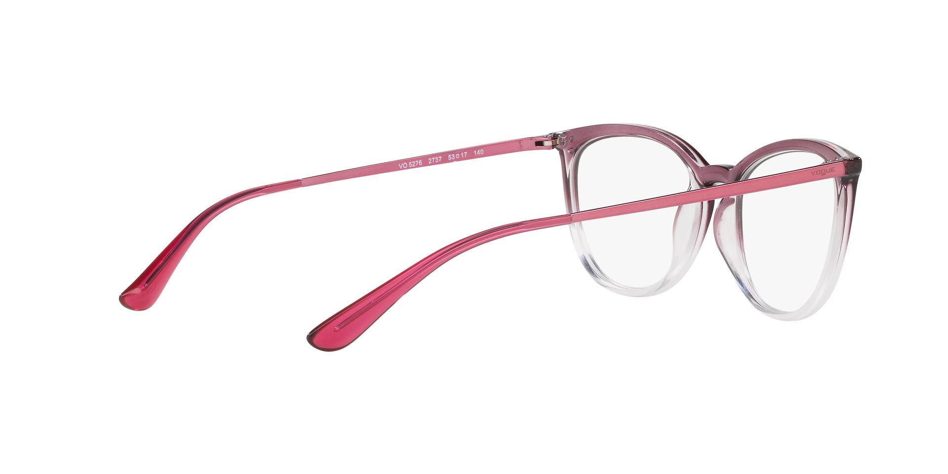 VOGUE EYEWEAR VO 5276, , hi-res image number 7