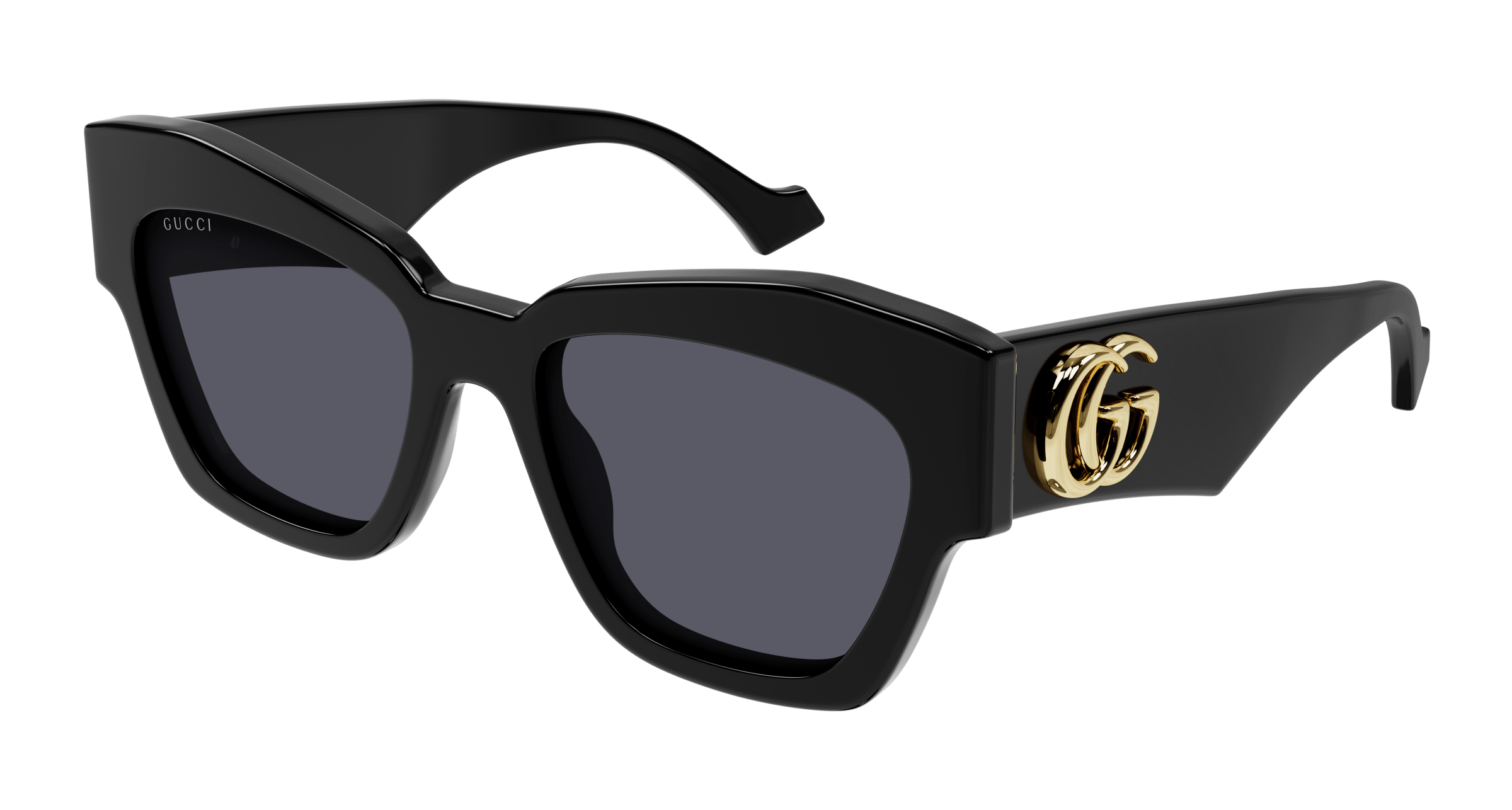 GUCCI 1422S, , hi-res image number 0