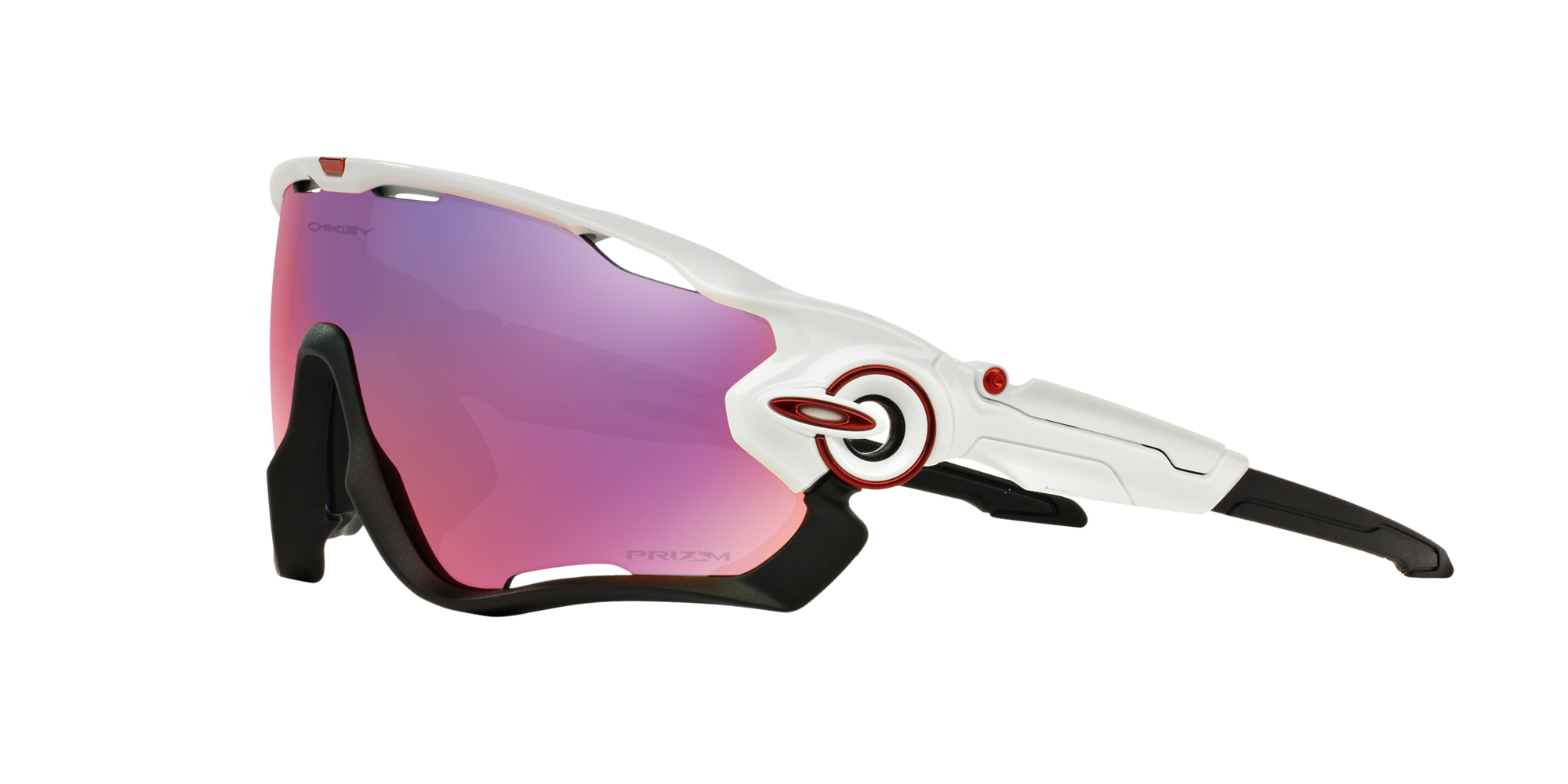 OAKLEY JAWBREAKER OO 9290 05 PRIZM ROAD, , hi-res image number 2