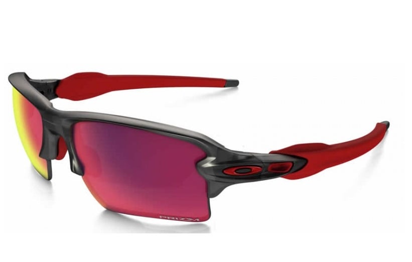 OAKLEY FLAK 2.0 XL OO 9188 04, , hi-res image number 0