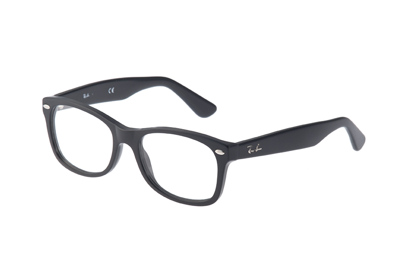 RAY-BAN JUNIOR RY 1528, , hi-res image number 0