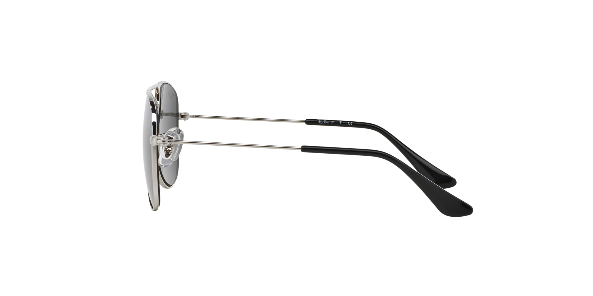 RJ-9506S 212/6G PLTA/GRIS 52*14, Plata, hi-res image number 3