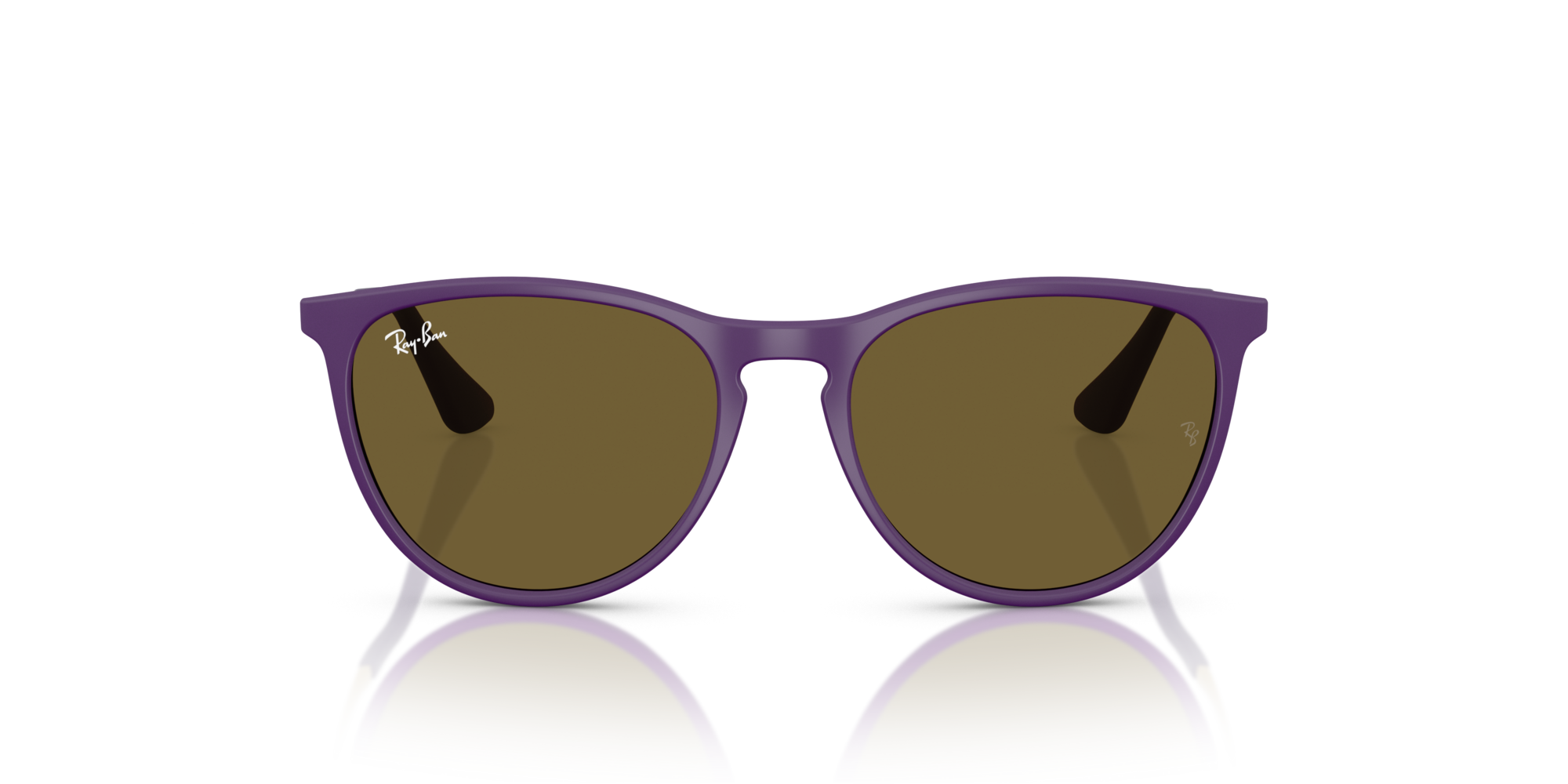 RJ-9060S 717973 RUBBER VIOLET(DARK BROWN 50*15, Violeta goma, hi-res image number 1