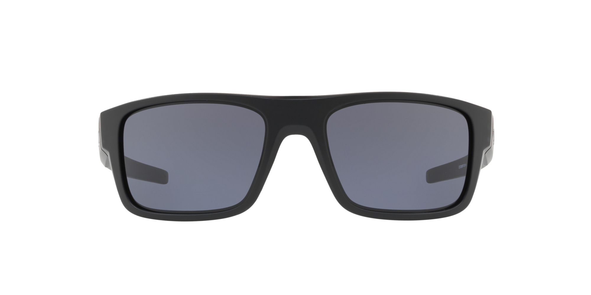 OAKLEY-DROP POINT-9367 936701 60*18, , hi-res image number 1