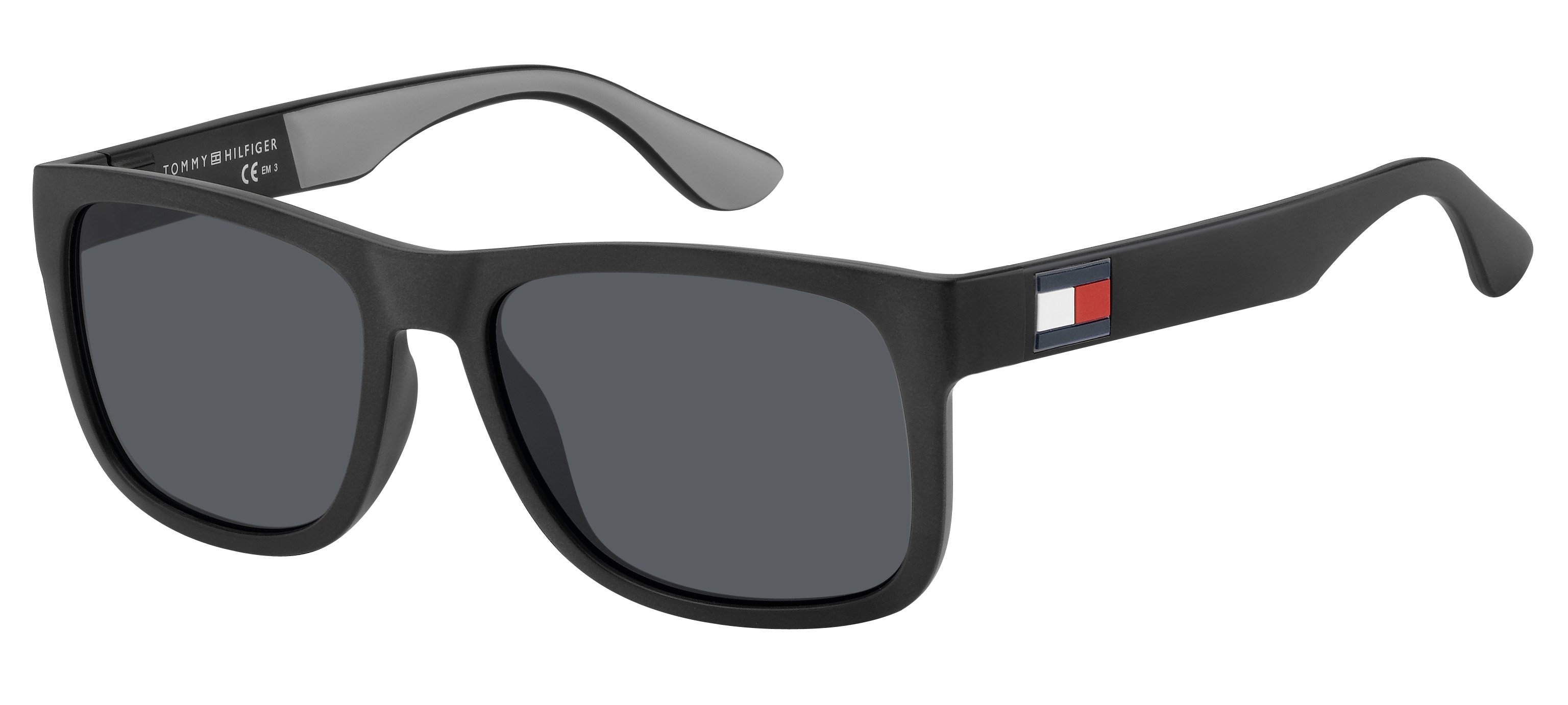 TOMMY HILFIGER TH 1556 08A IR, , hi-res image number 0