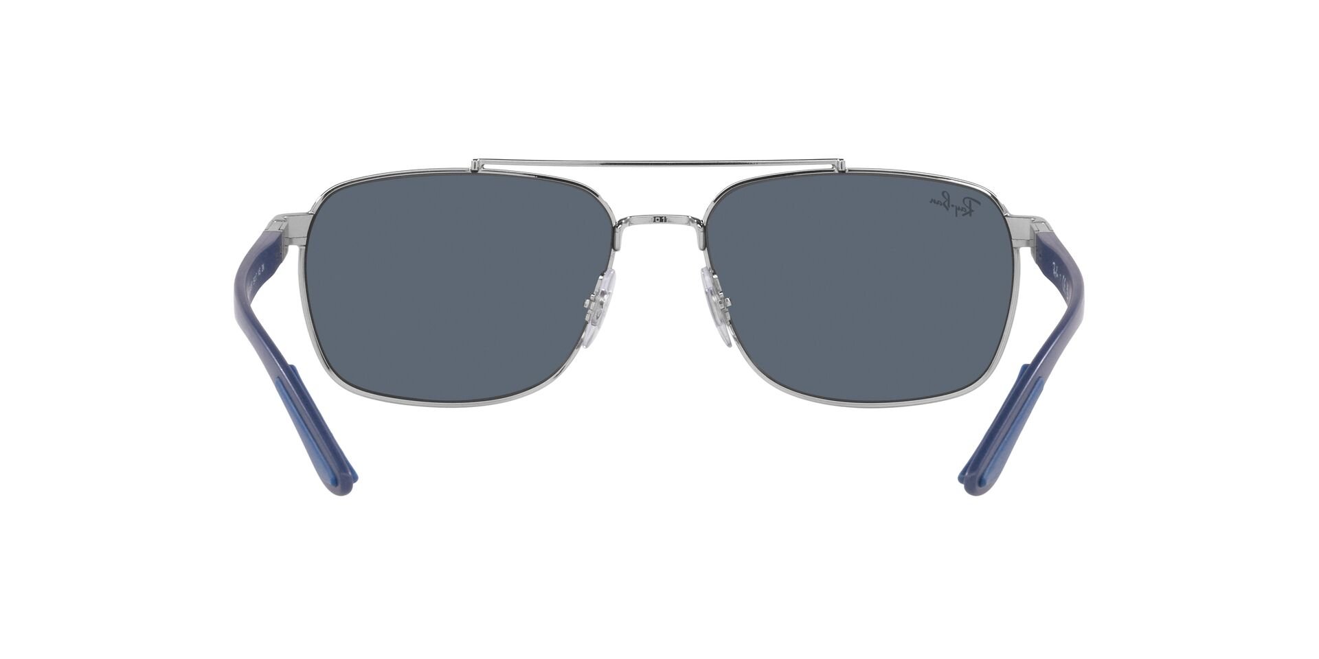 RB-3701 924387 SILVER(DARK GREY 59*17, , hi-res image number 6