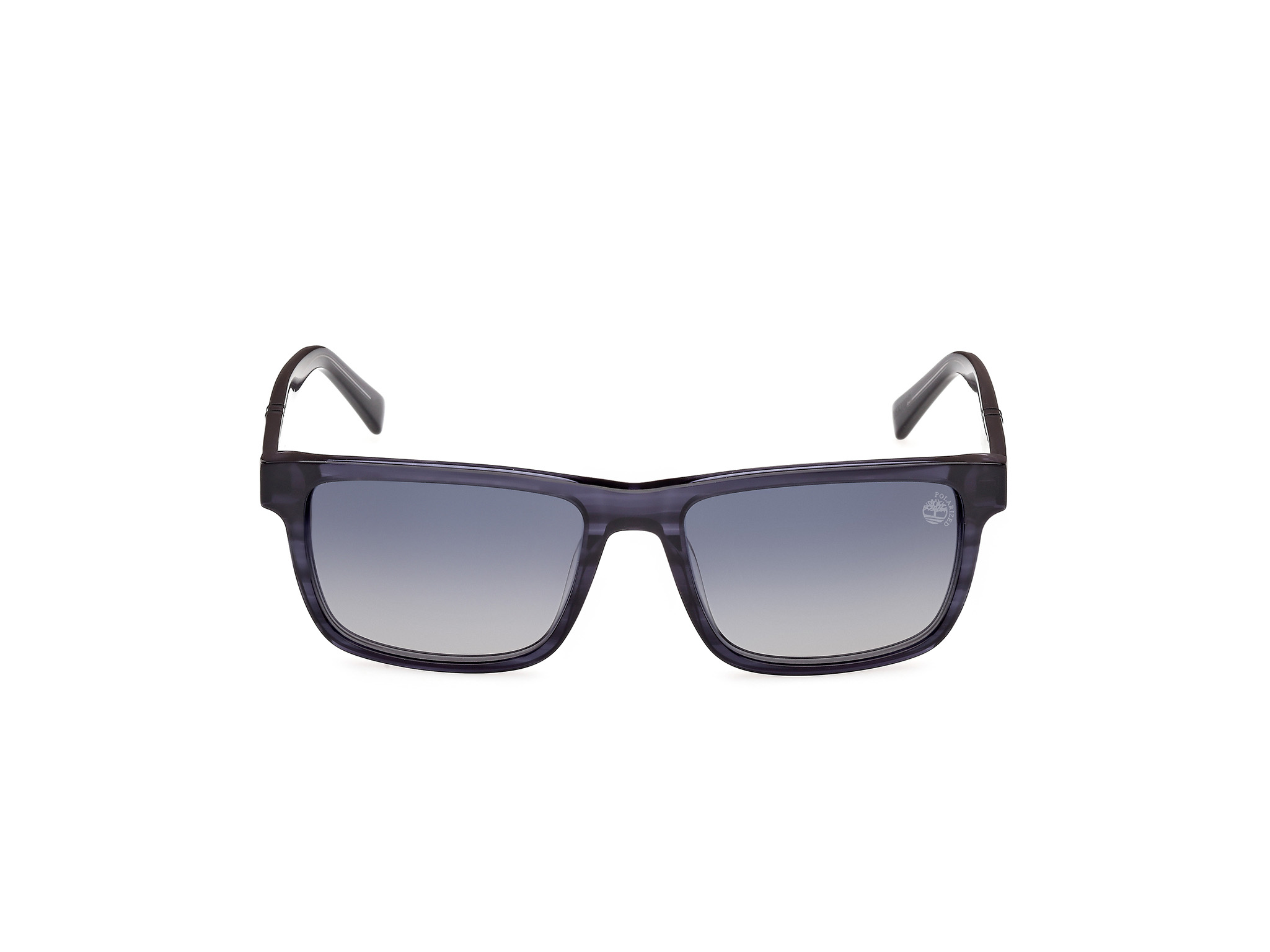 TIMBERLAND-00020/S 90D shiny blue 55*17, Azul, hi-res image number 1