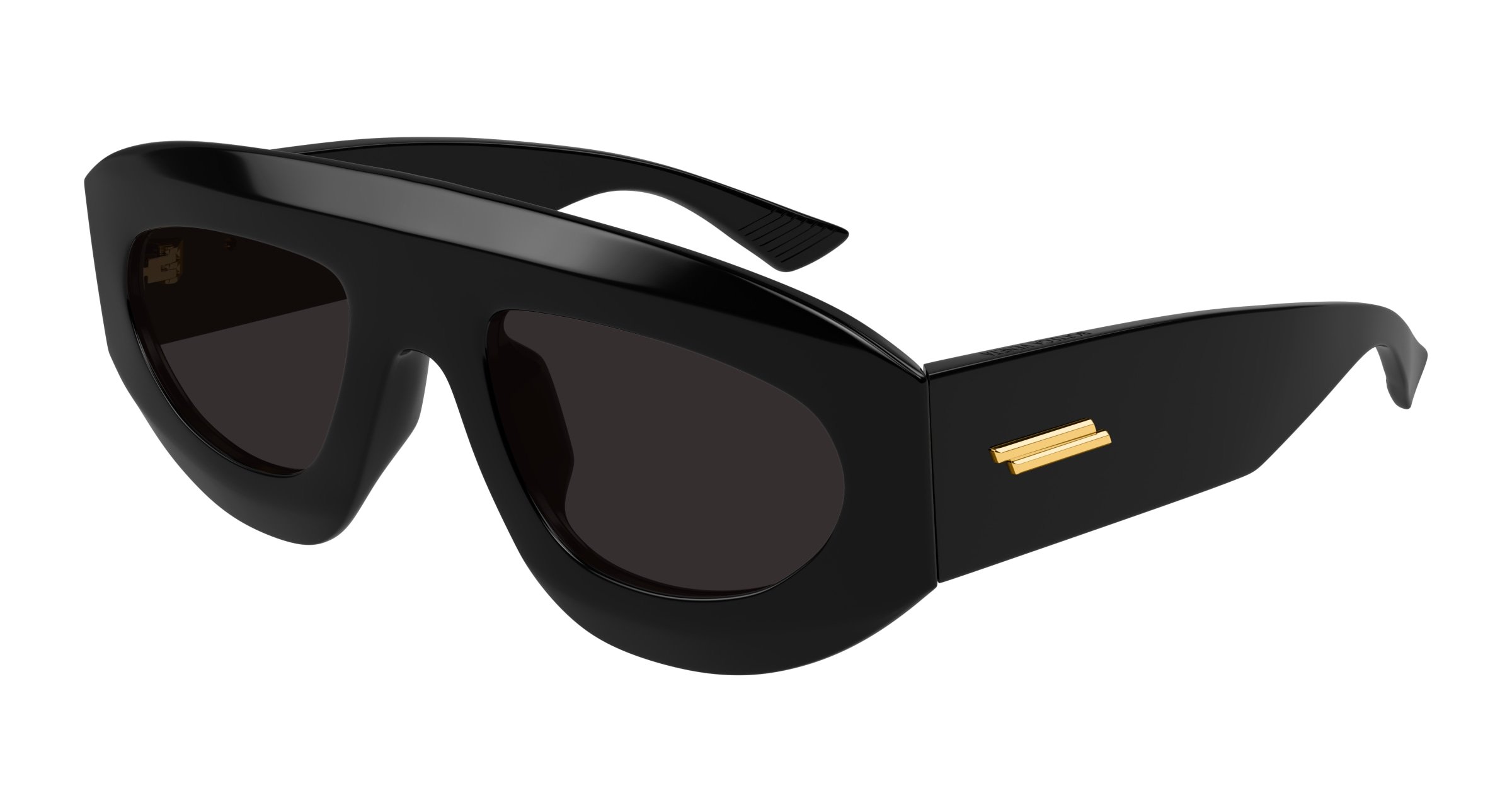 BOTTEGA VENETA BV 1358S, , hi-res image number 0