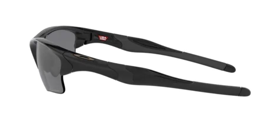 OAKLEY-HALFJACKET-2.0-9154 05 NEGRO POLARIZADA 62*15, , hi-res image number 3