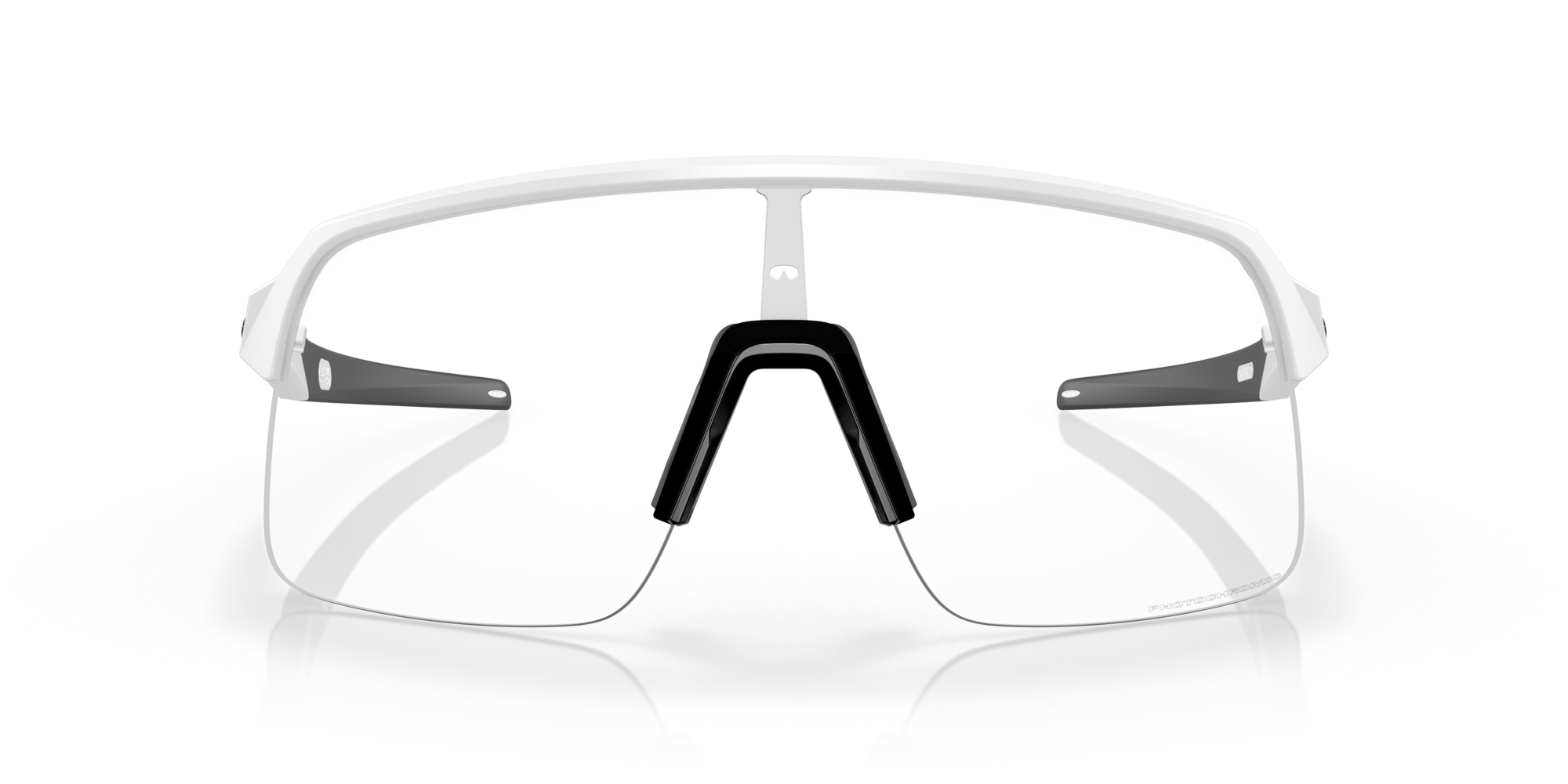 OAKLEY-SUTRO-LITE-9463 946346 BLANCA NEGRA 39*, Blanco mate, hi-res image number 1