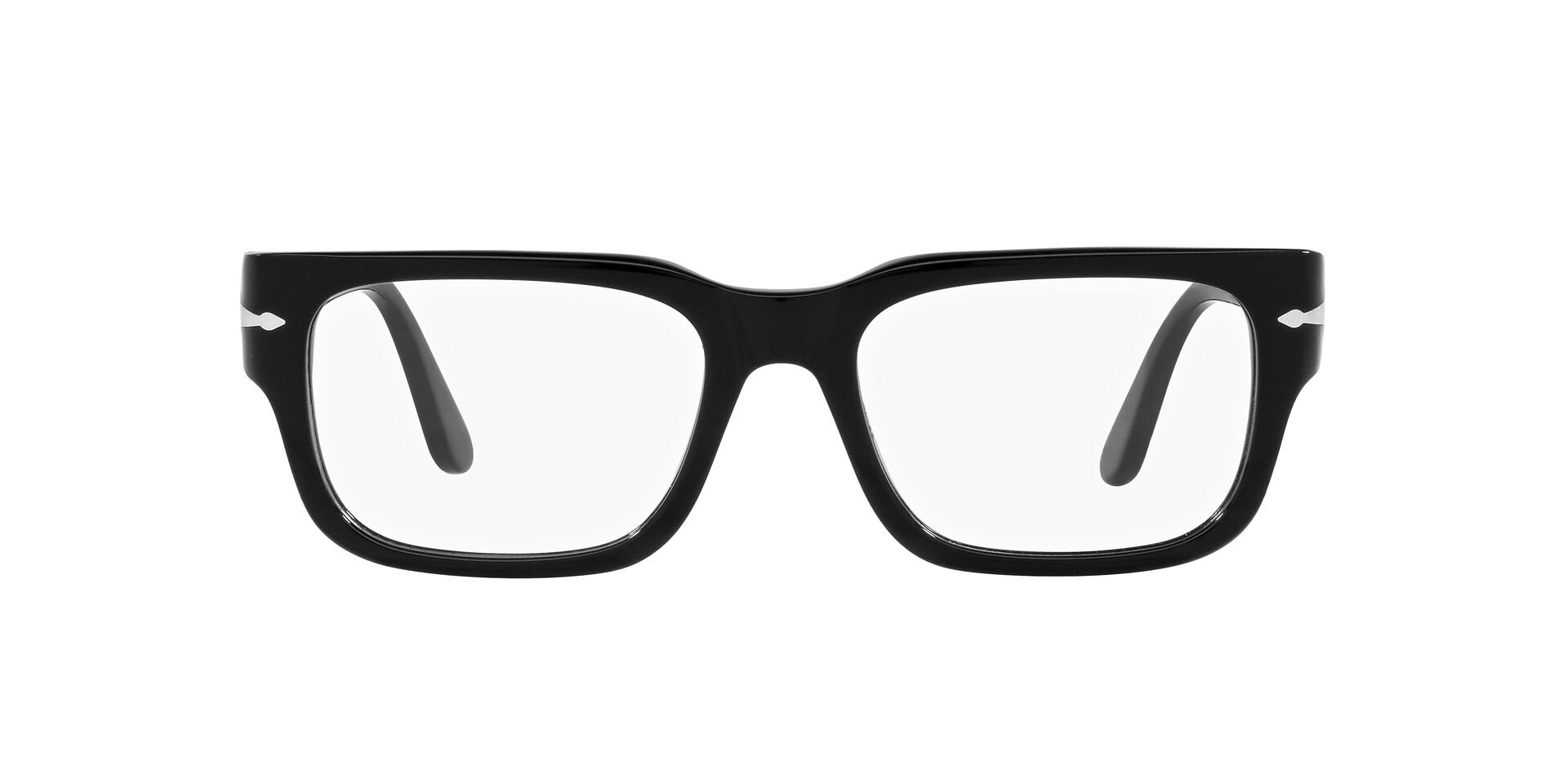 PERSOL PO 3315V, , hi-res image number 1