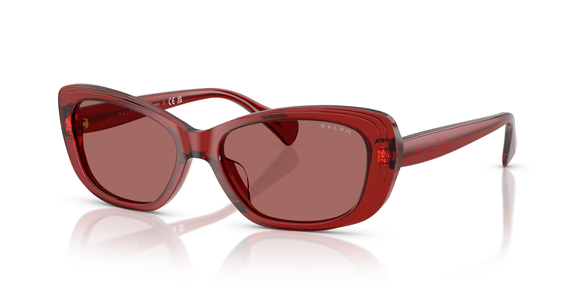 RALPH RA 5322U, , hi-res image number 0
