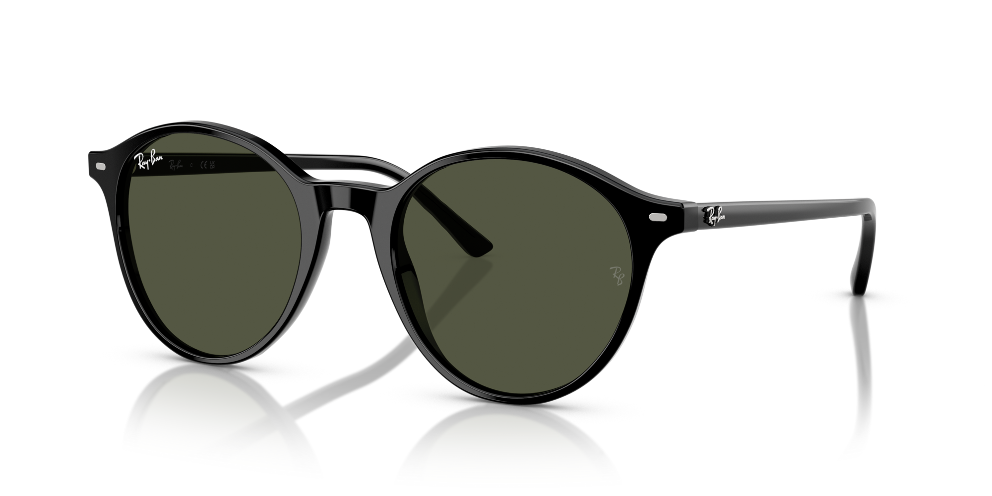 RAY-BAN BERNARD RB 2230, , hi-res image number 0