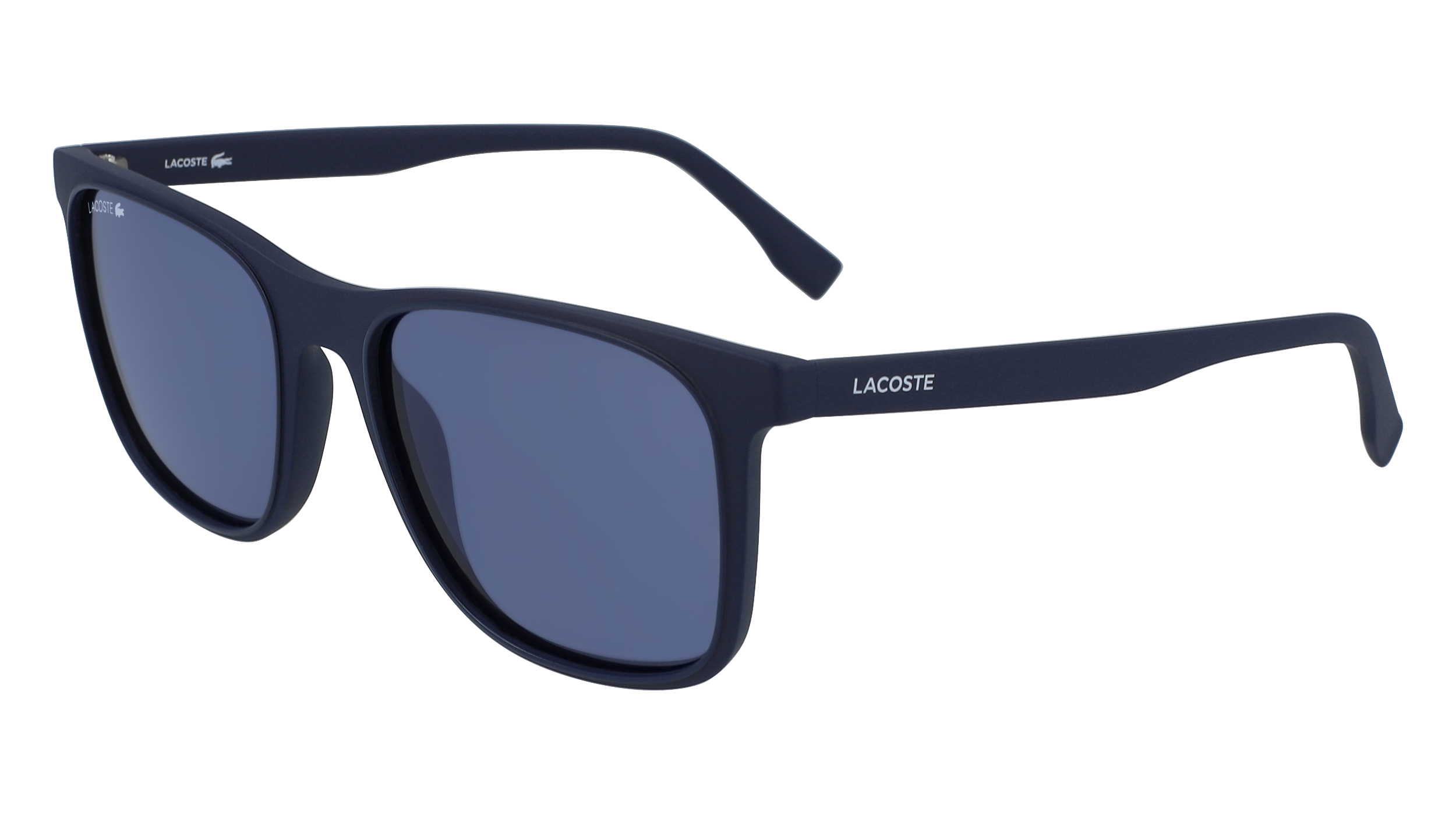 LACOSTE L 882S 424, , hi-res image number 0