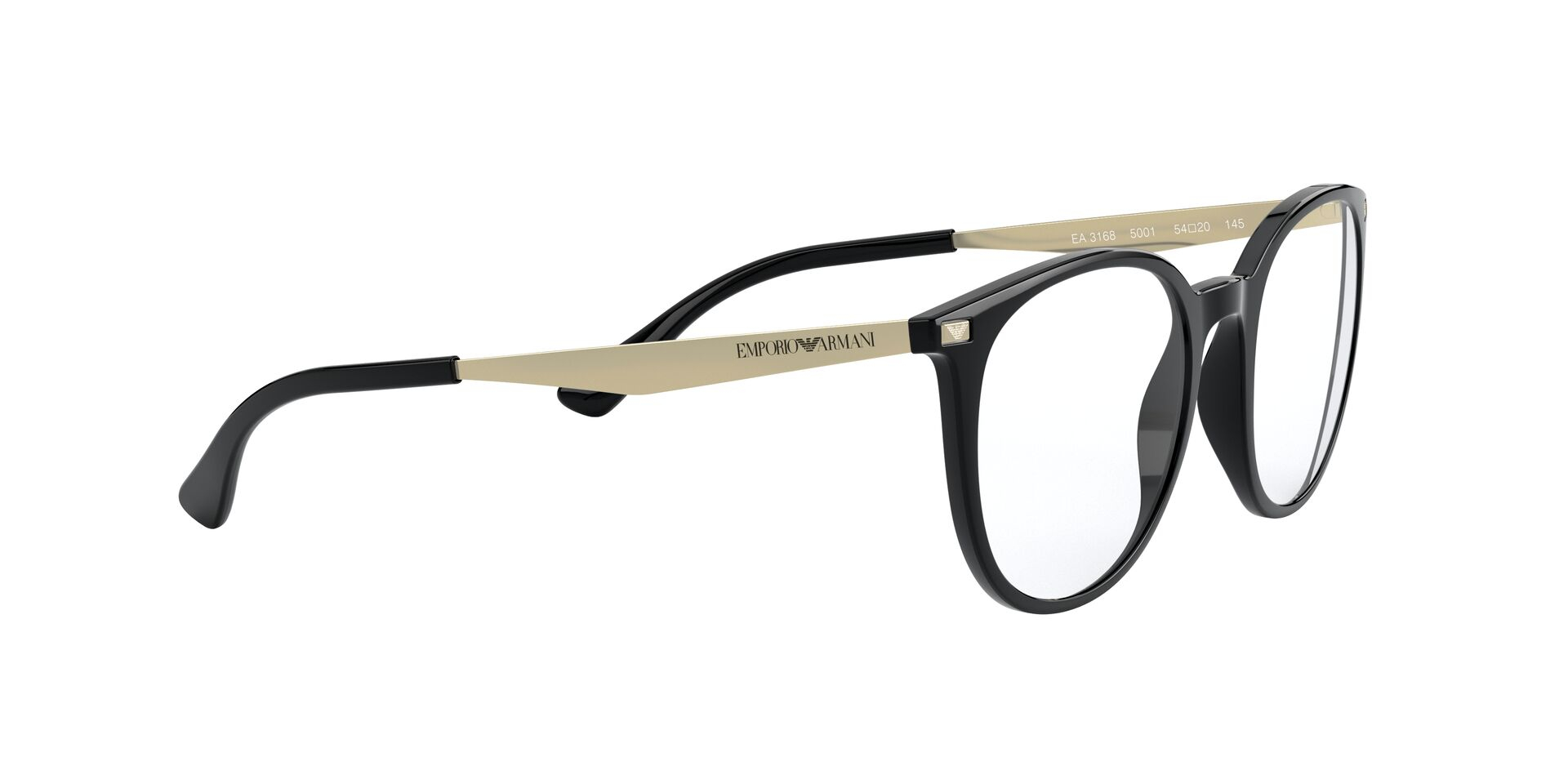 EMPORIO ARMANI EA 3167, , hi-res image number 8