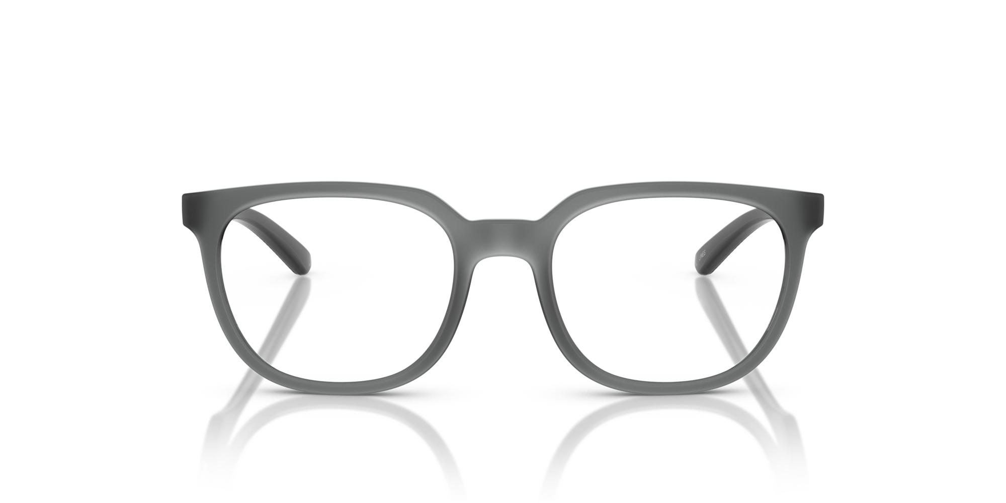 ARNETTE-7263 2967 GRIS 49*18, , hi-res image number 1