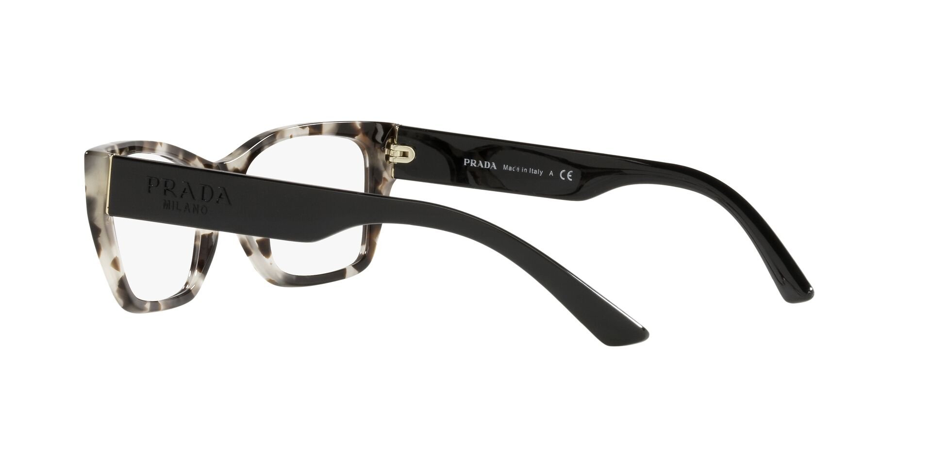 PRADA PR 11YV, , hi-res image number 8
