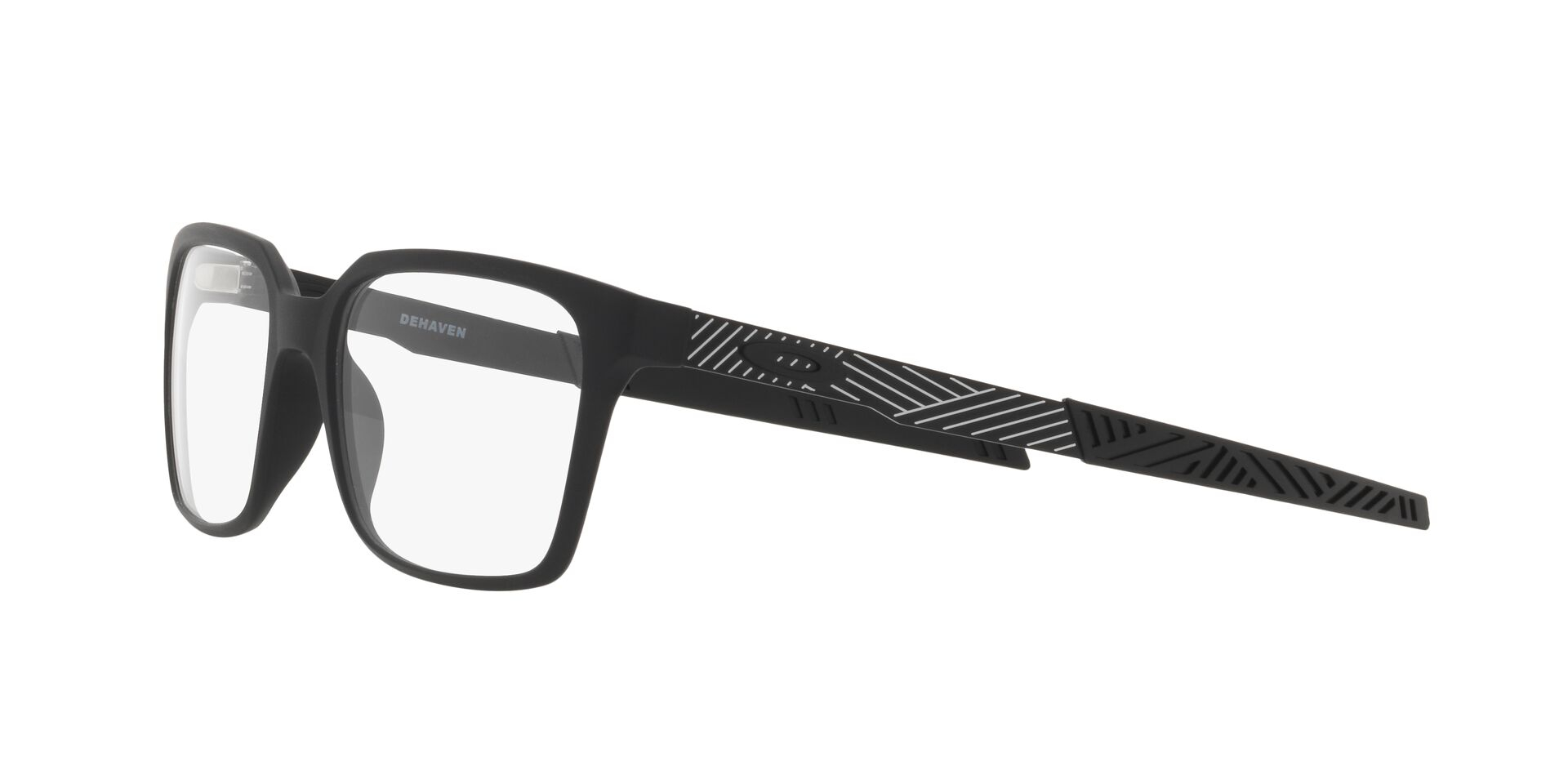 OAKLEY DEHAVEN OX 8054, , hi-res image number 10