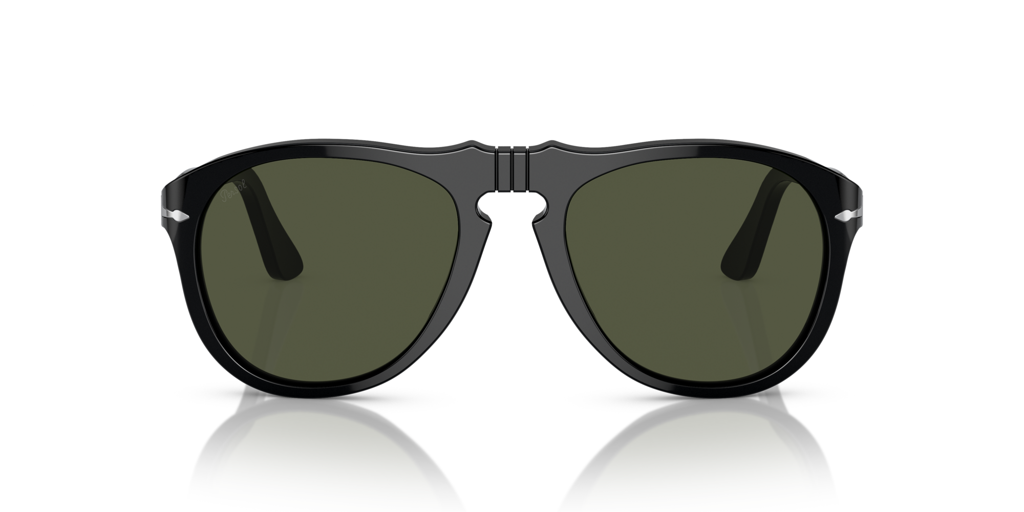 PERSOL-0649/S 95/31*3N NEGRO 54*20, Negro, hi-res image number 1