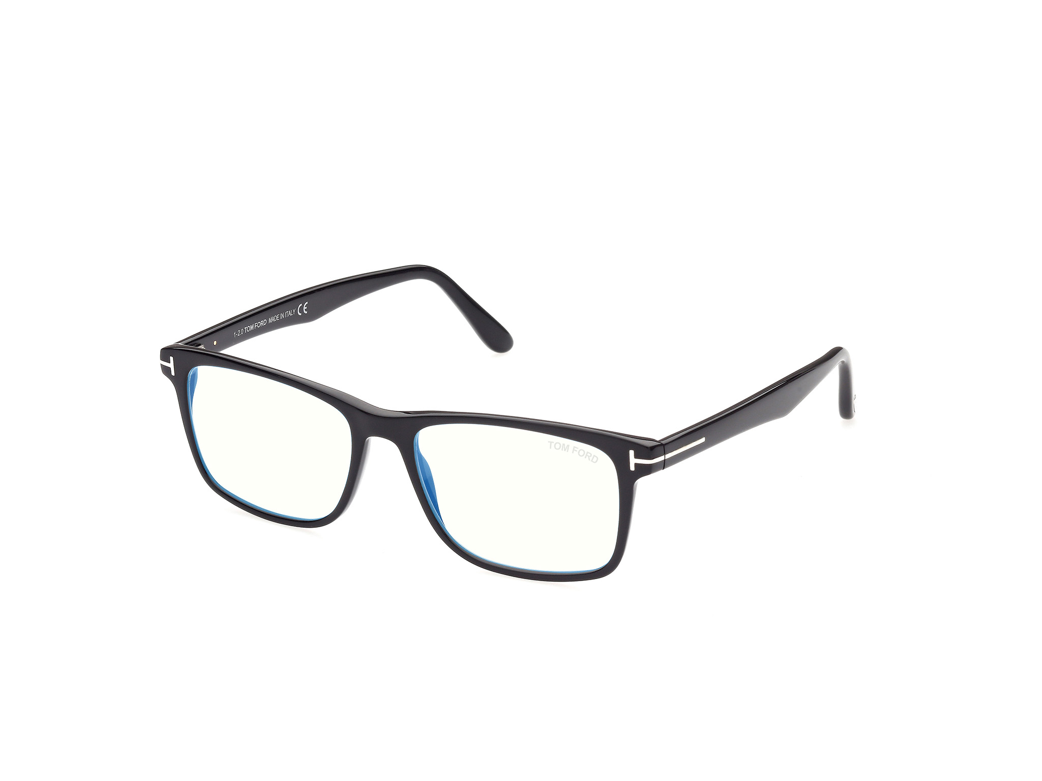 TOM FORD FT 5752B, , hi-res image number 0