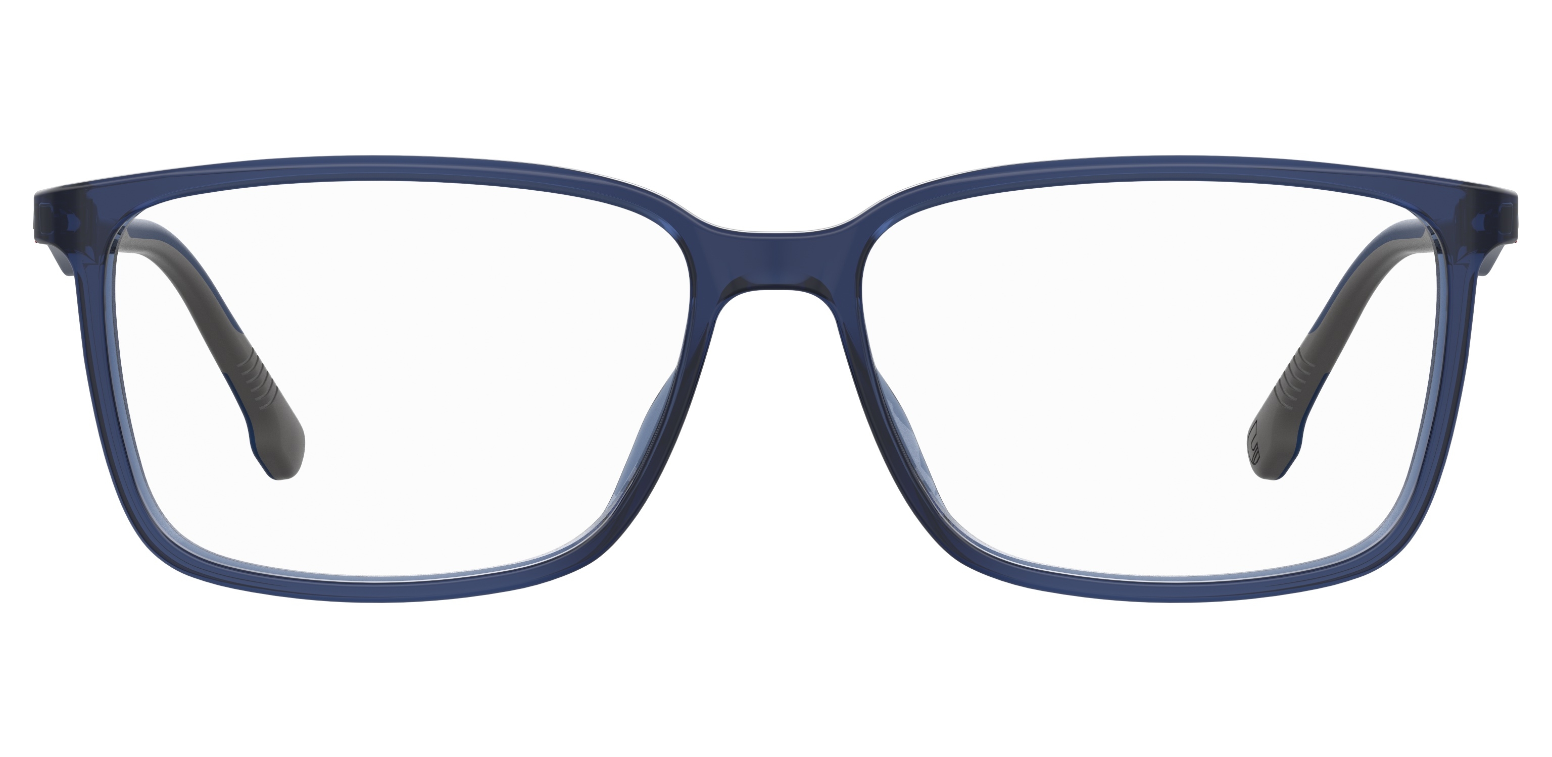 CARRERA-8856/G PJP BLUE 56*15, Azul, hi-res image number 1
