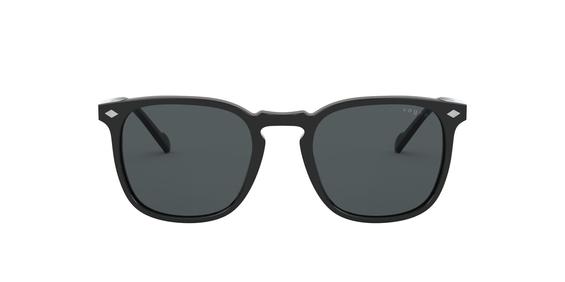 VOGUE EYEWEAR VO 5328, , hi-res image number 2