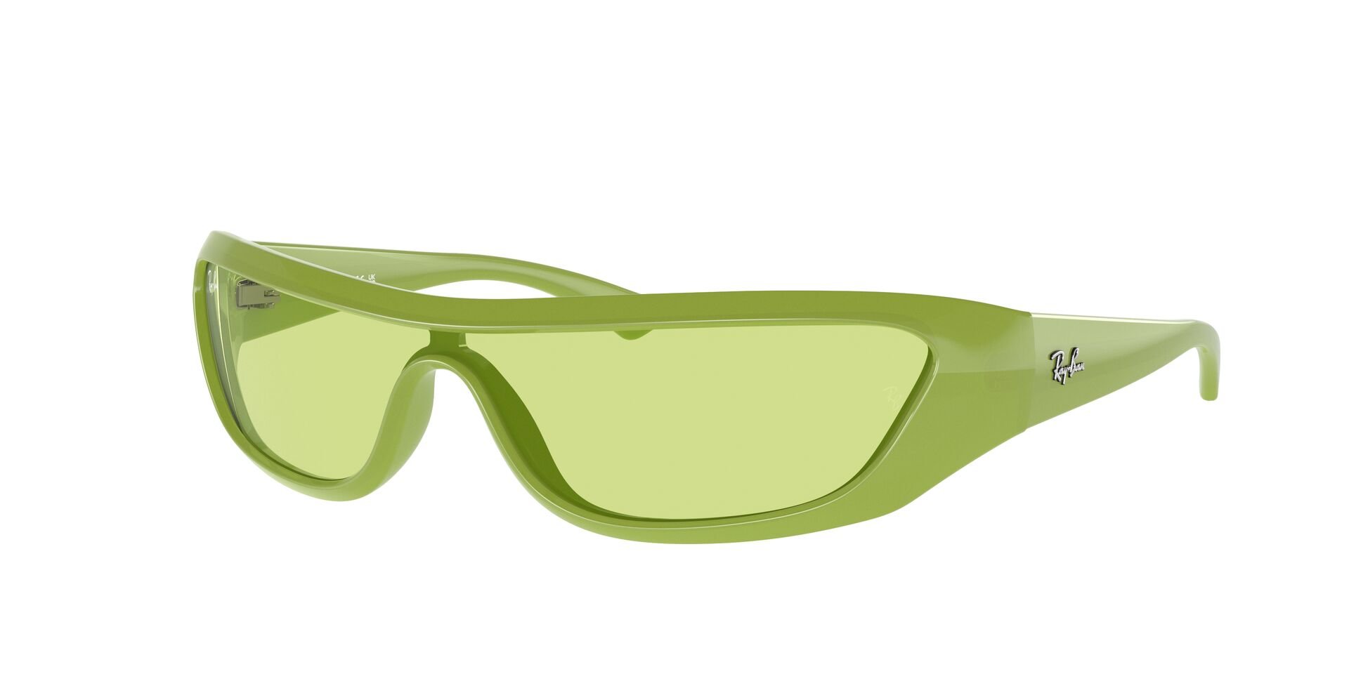 RB-4431 6763/2 APPLE GREEN/GREEN 34*134, , hi-res image number 0